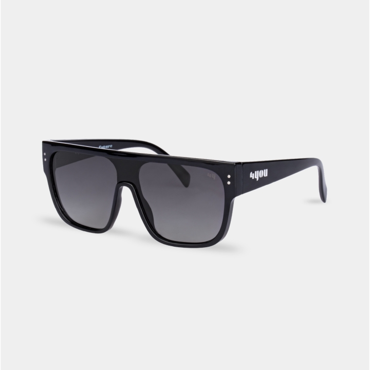4YOU.VISION OCCHIALI - UNISEX ADULTO