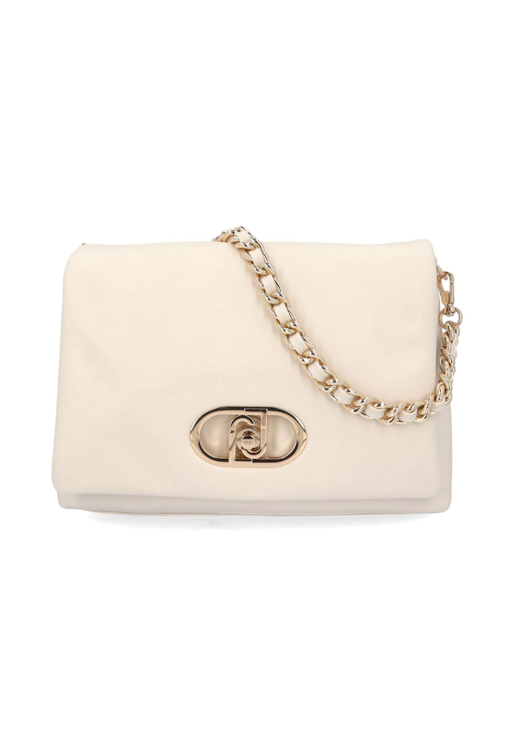 LIUJO BORSA - DONNA