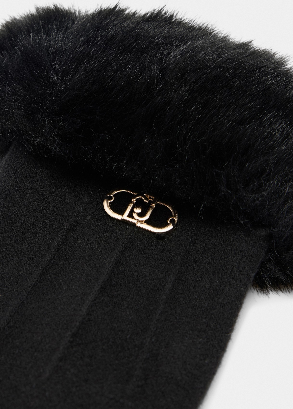 LIUJO GUANTI - DONNA