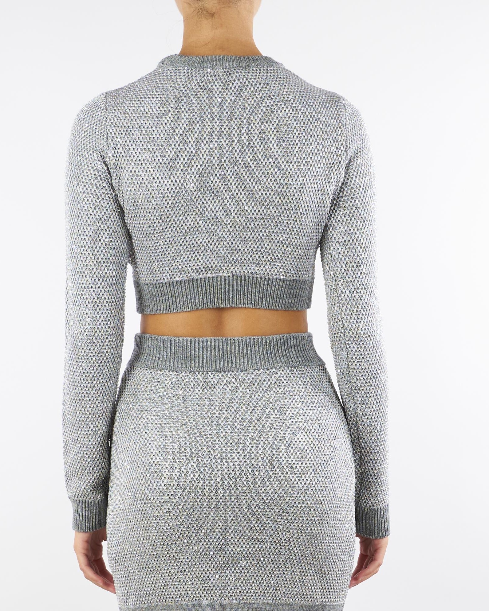 ELISABETTA FRANCHI MAGLIA - DONNA