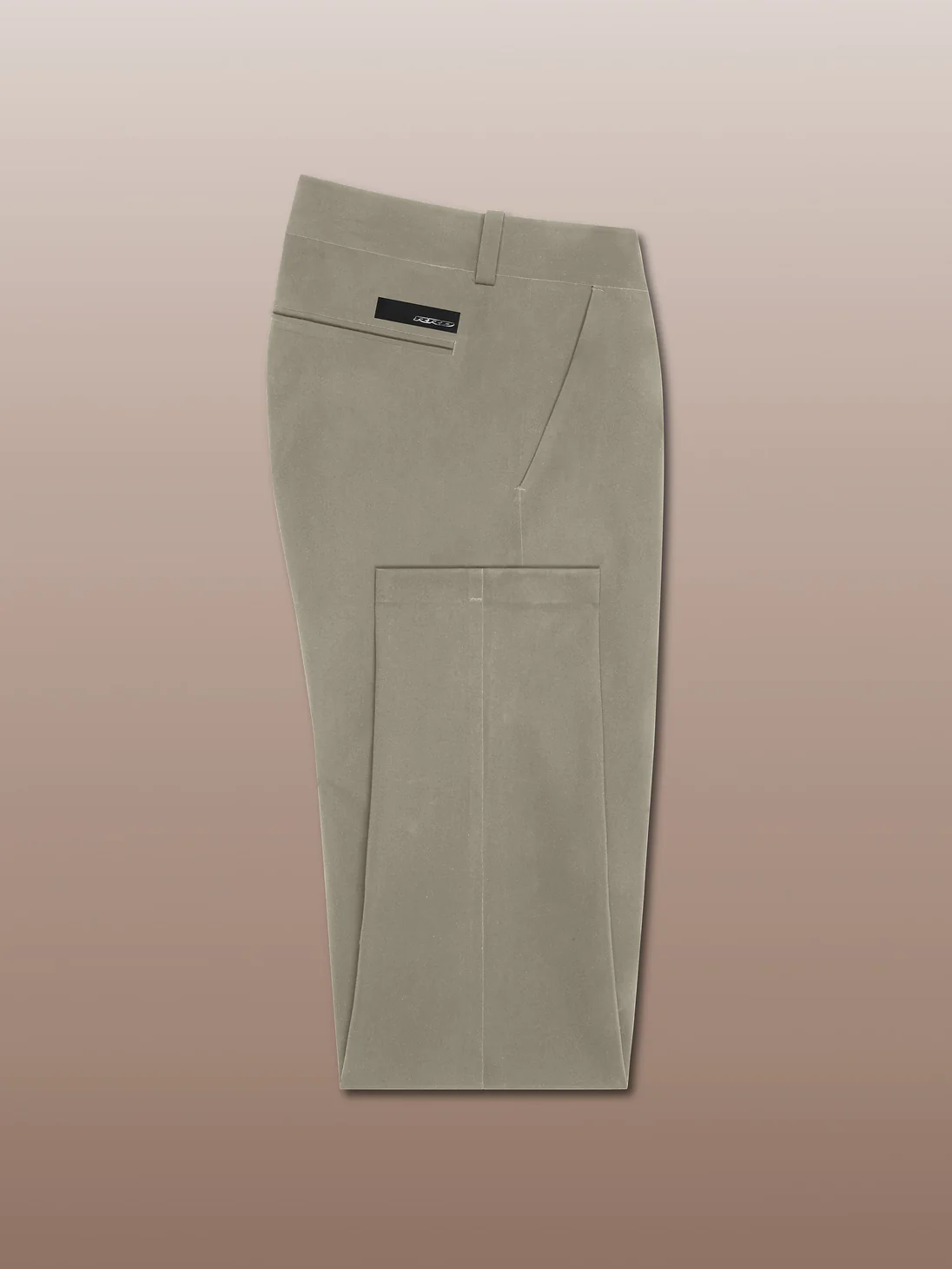 RRD PANTALONE