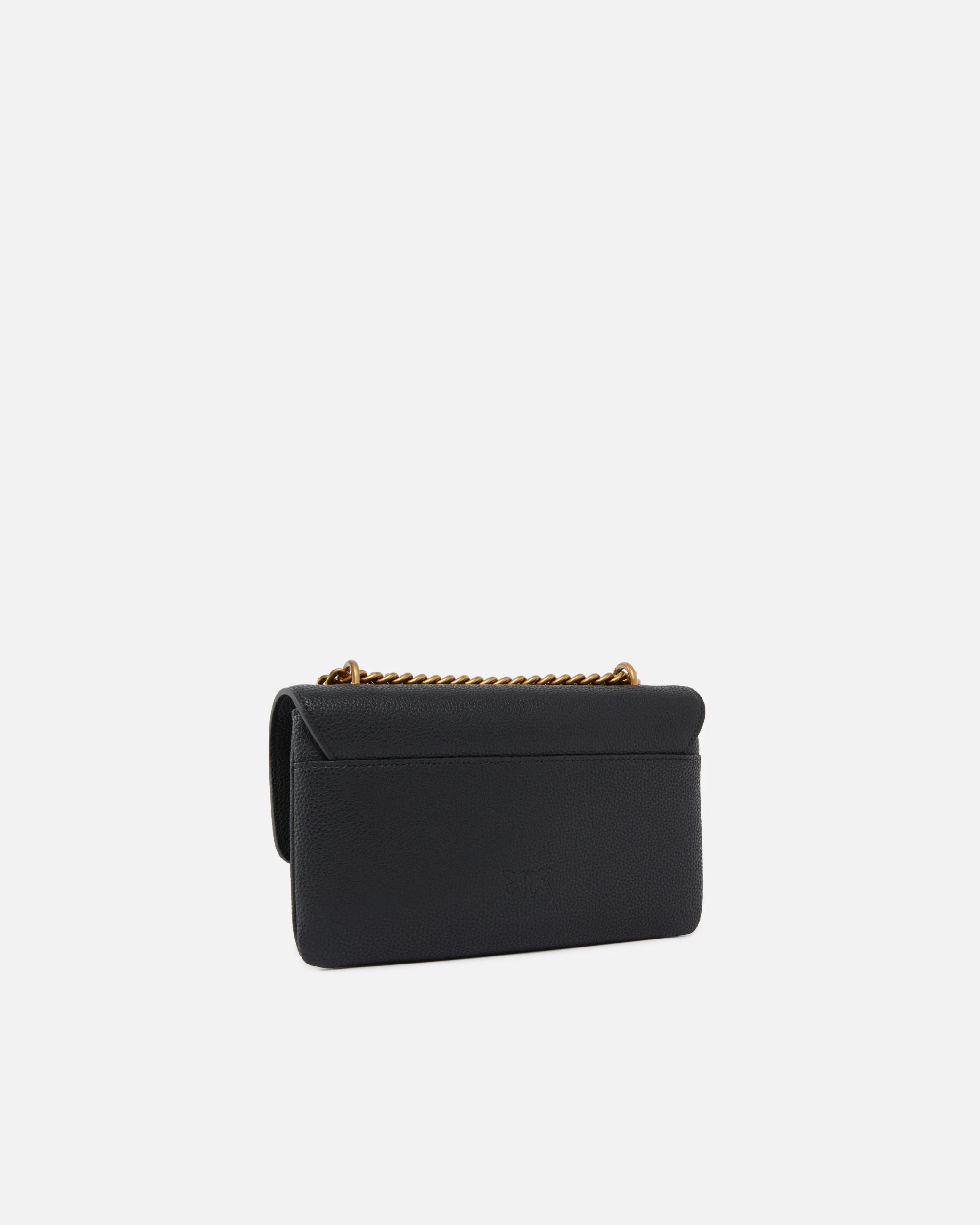 PINKO BORSA - DONNA