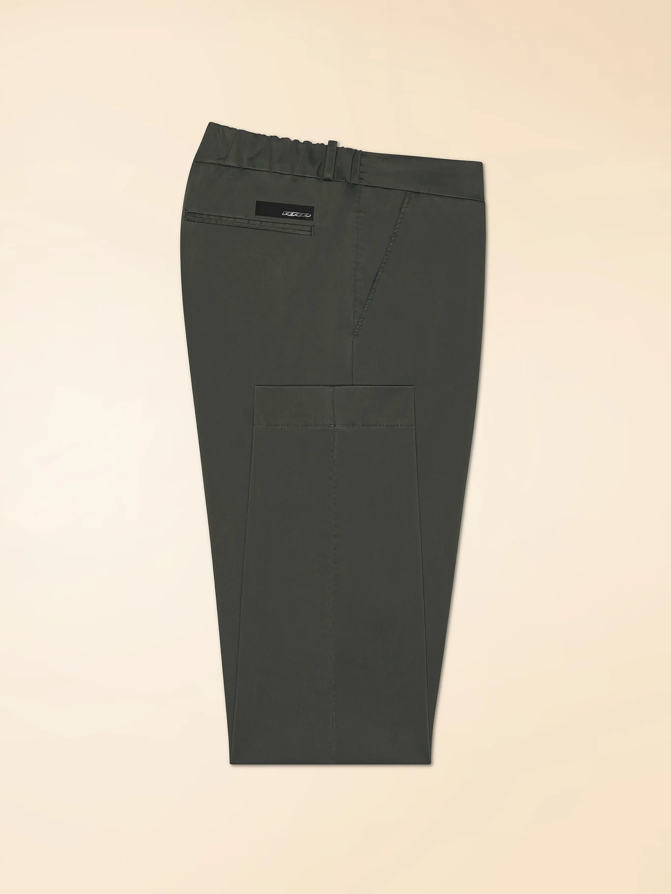 RRD PANTALONE - UOMO