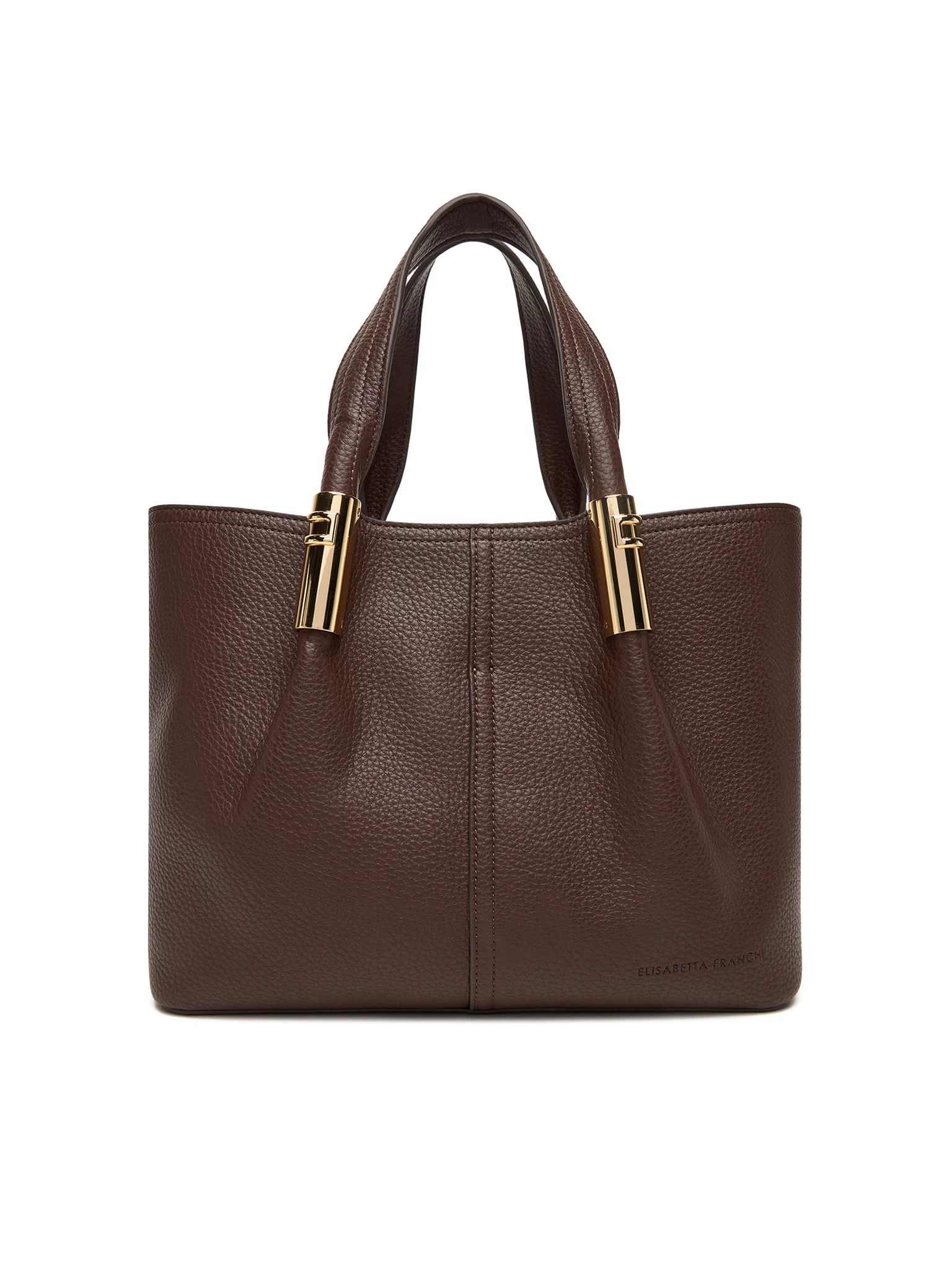 ELISABETTA FRANCHI BORSA - DONNA