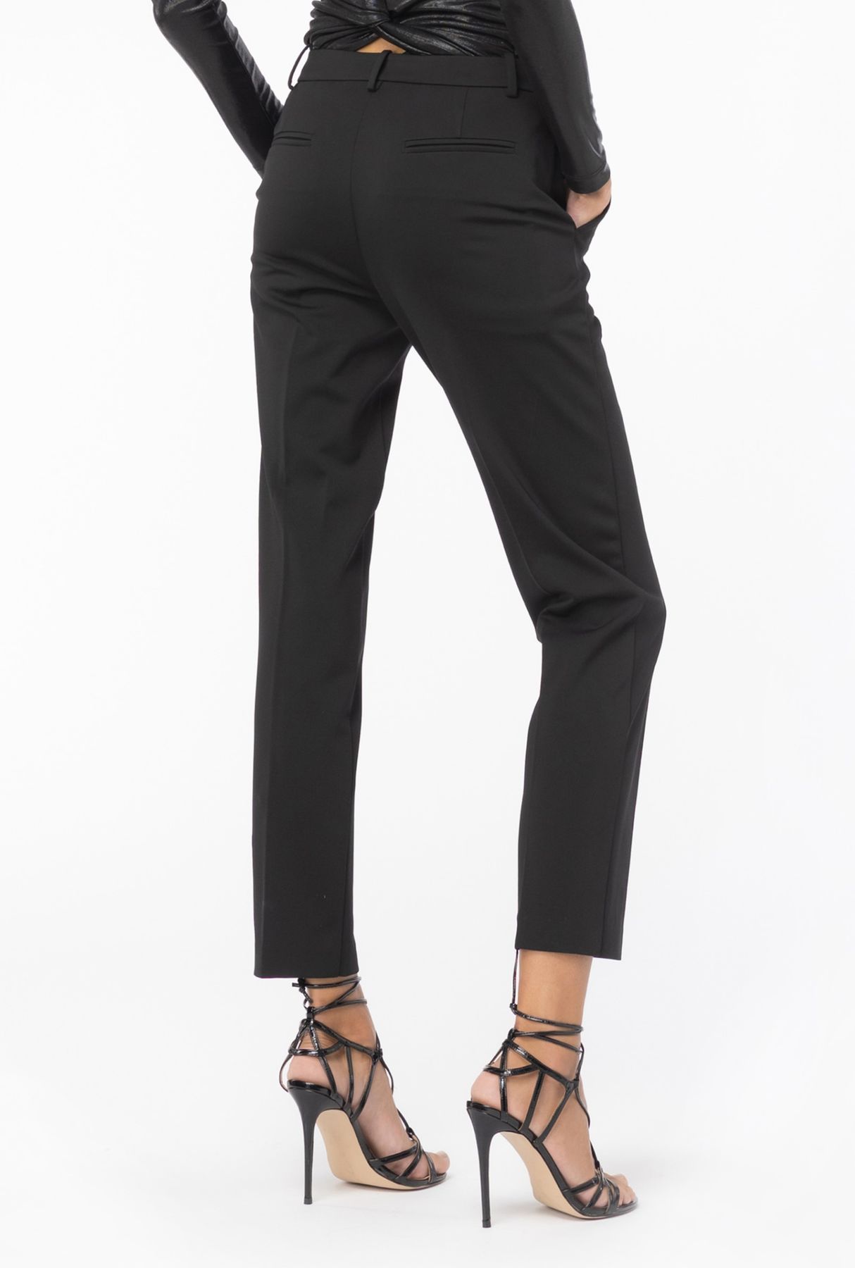 PINKO PANTALONE - DONNA