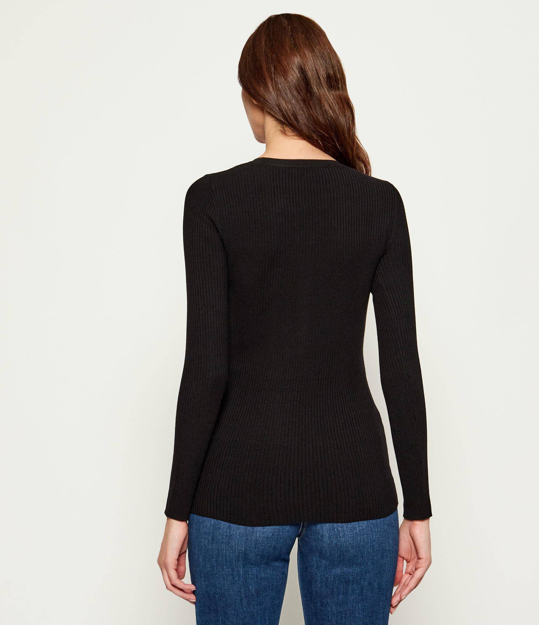 ELISABETTA FRANCHI MAGLIA - DONNA