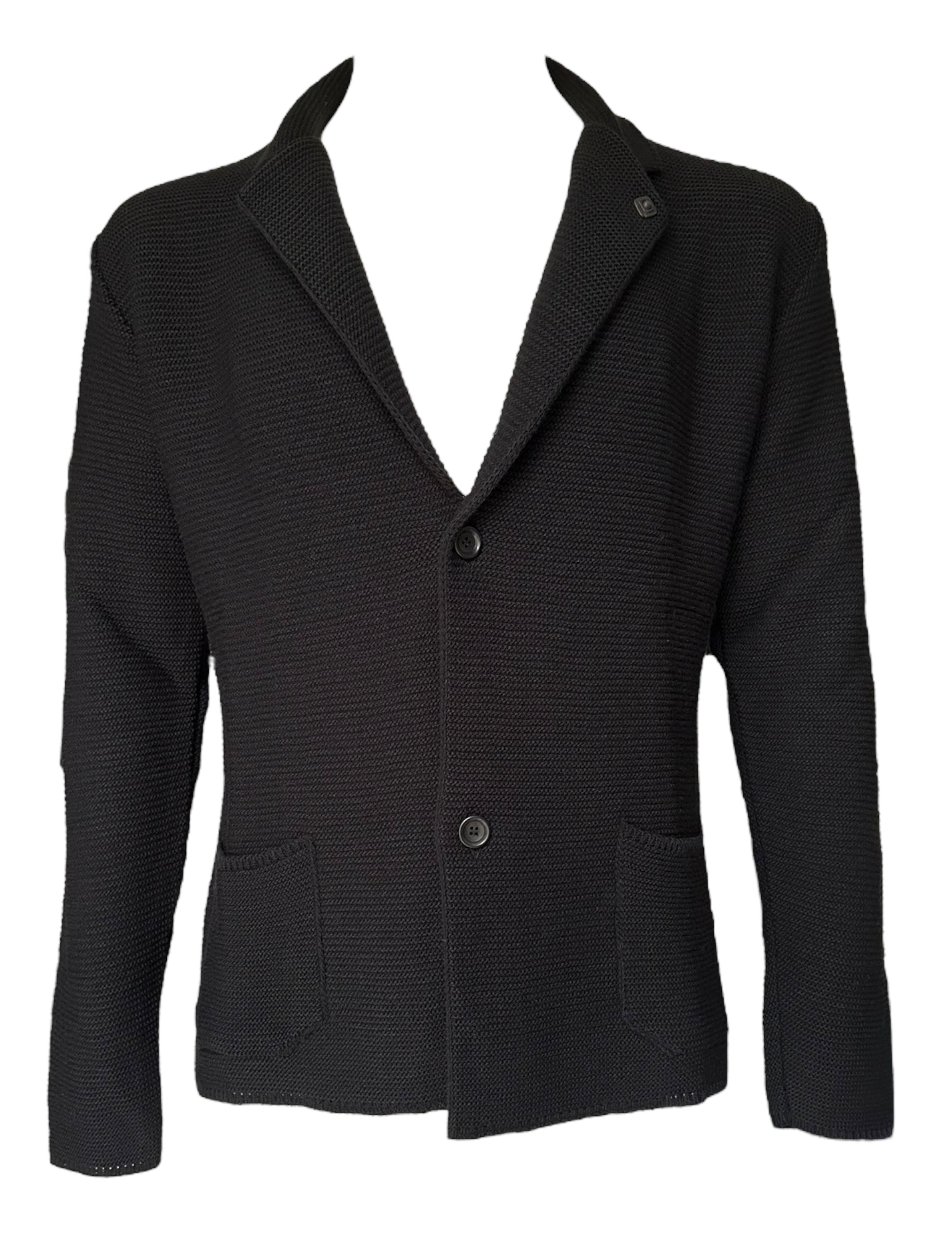 Outfit Maglia Uomo M022