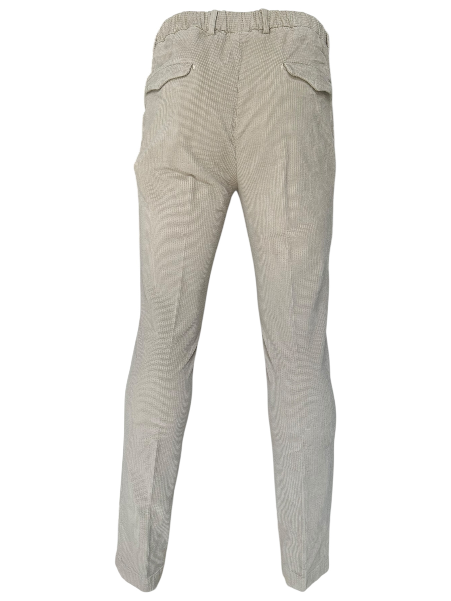 DEVORE INCIPT PANTALONE