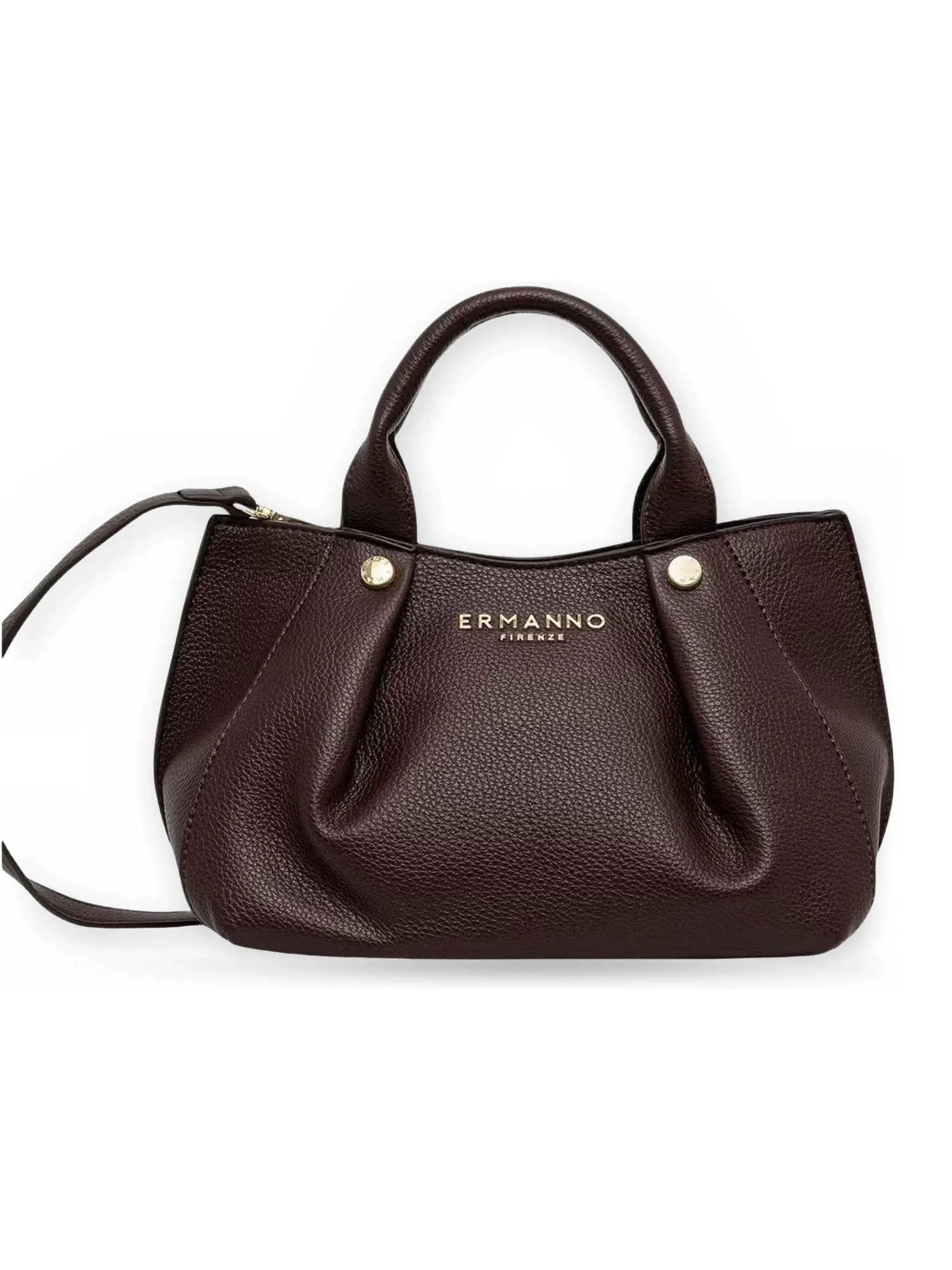 ERMANNO SCERVINO BORSA - DONNA