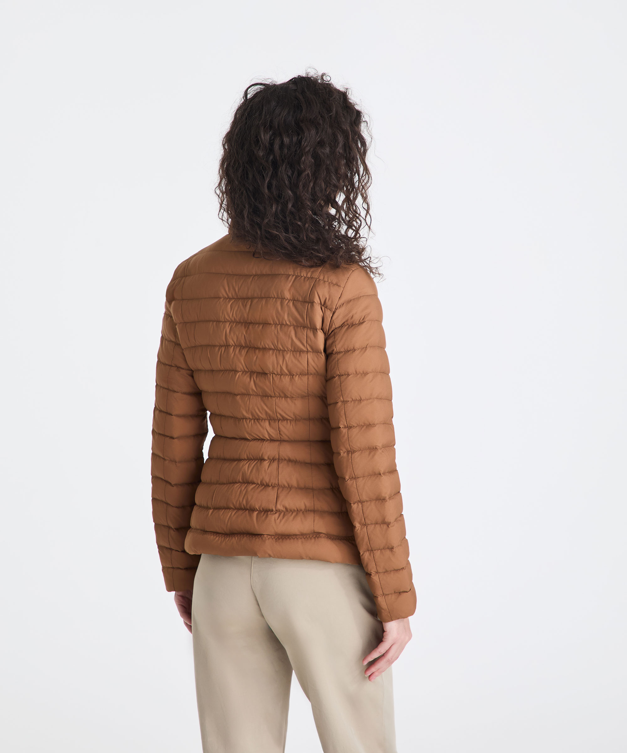 PEUTEREY GIUBBINO - DONNA