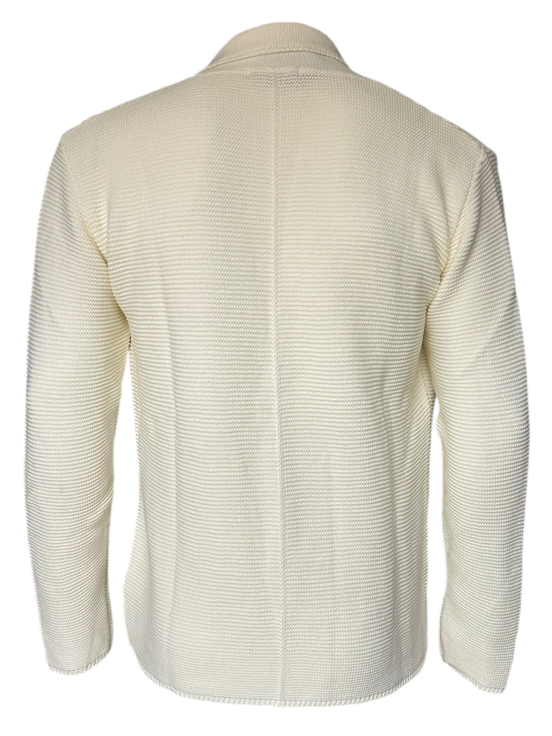 OUTFIT MAGLIA