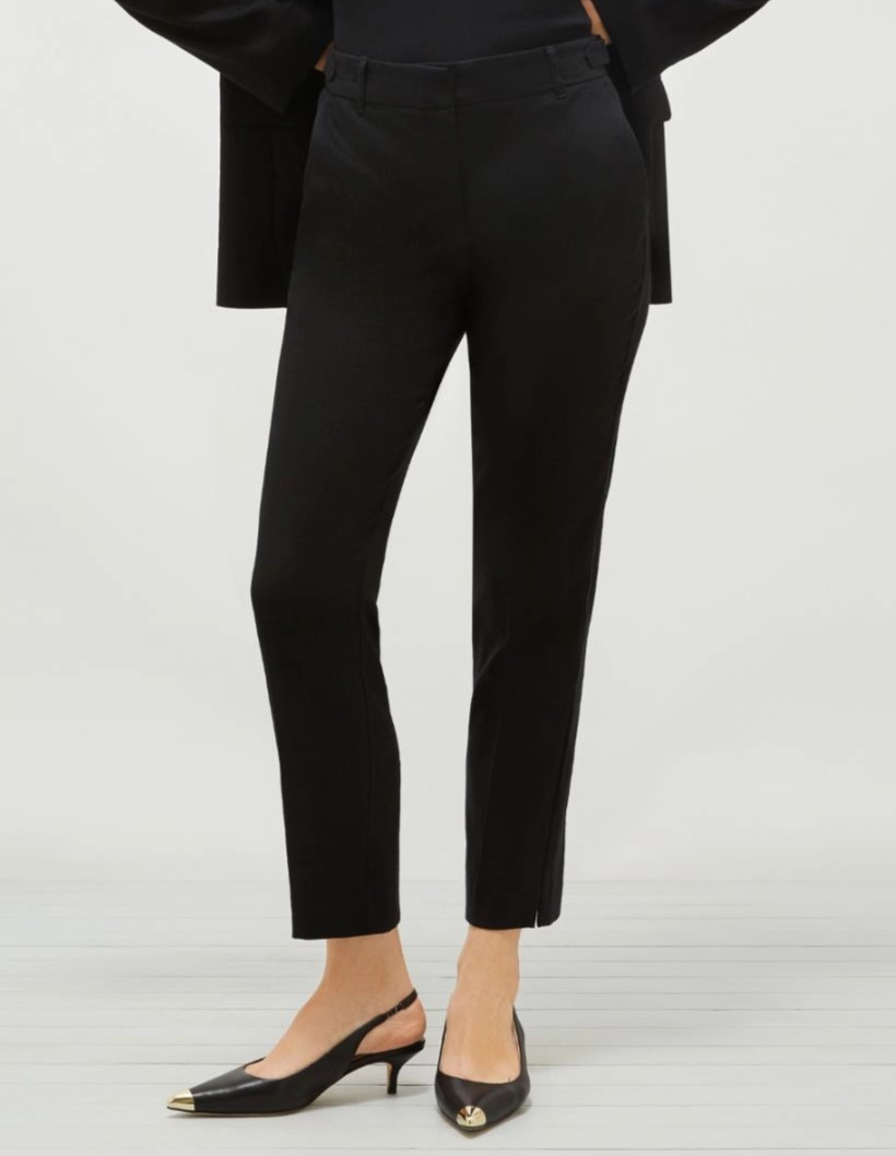 Marella Pantalone Donna COMETA