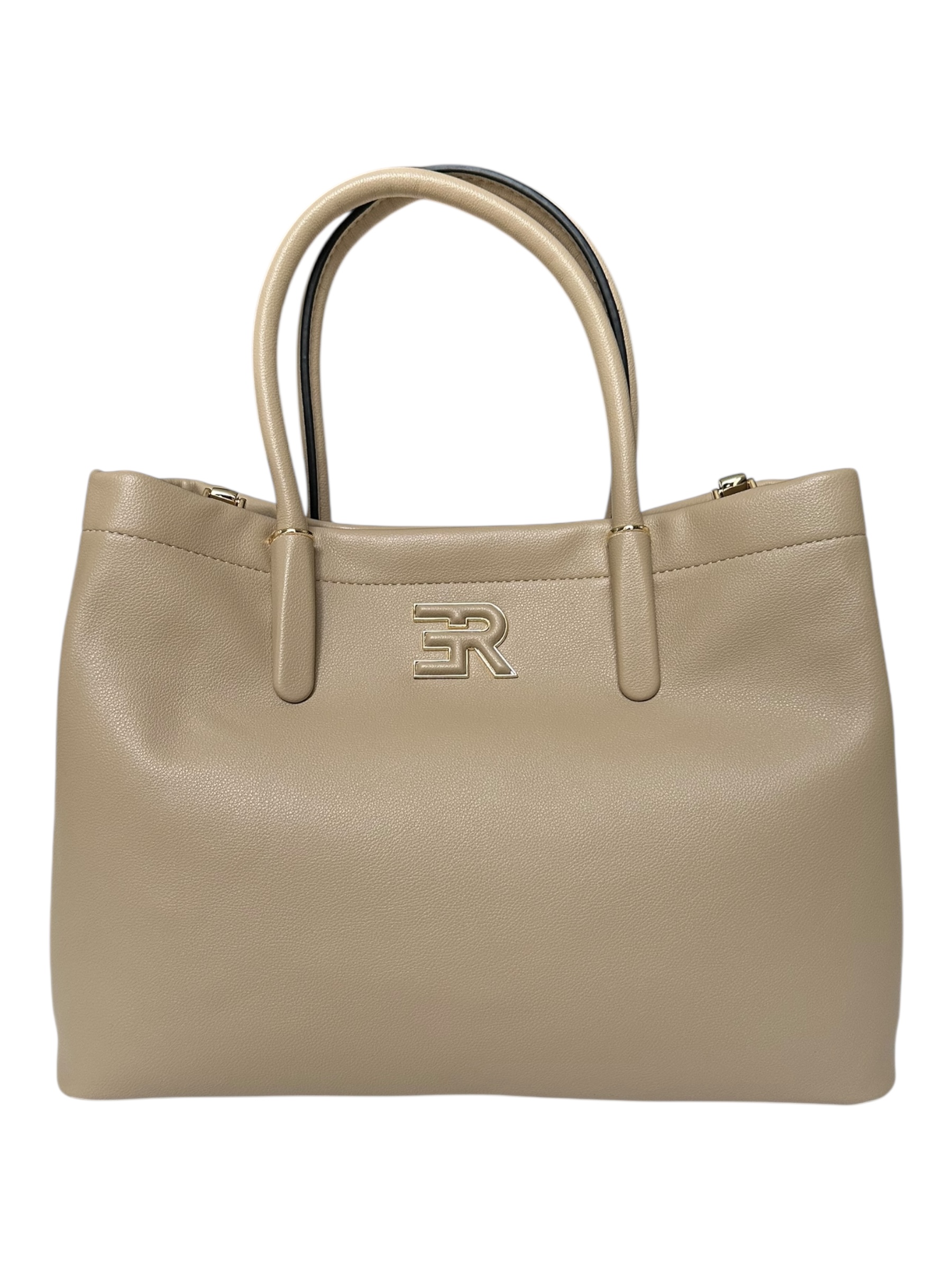 ERMANNO SCERVINO BORSA - DONNA