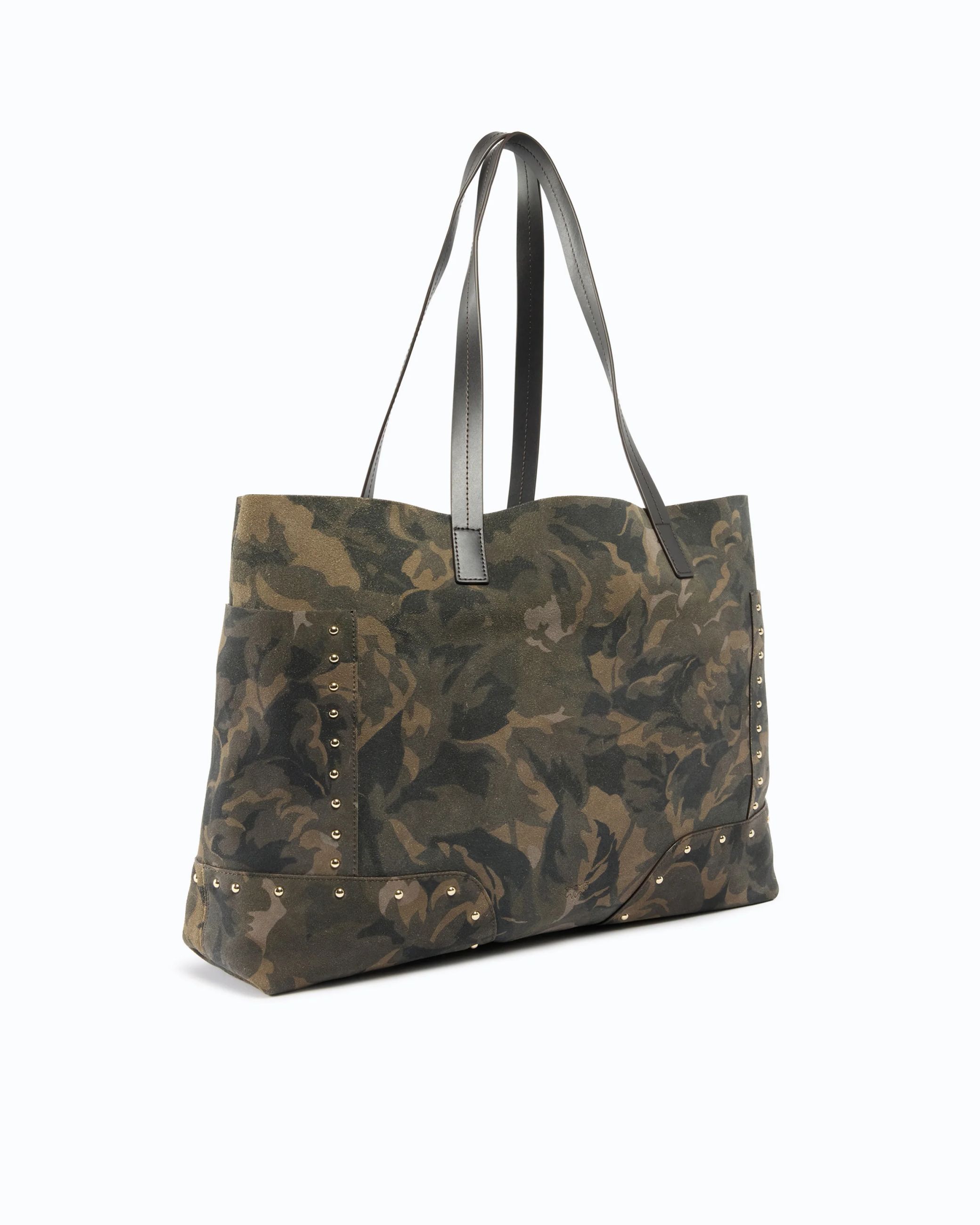 PINKO BORSA - DONNA
