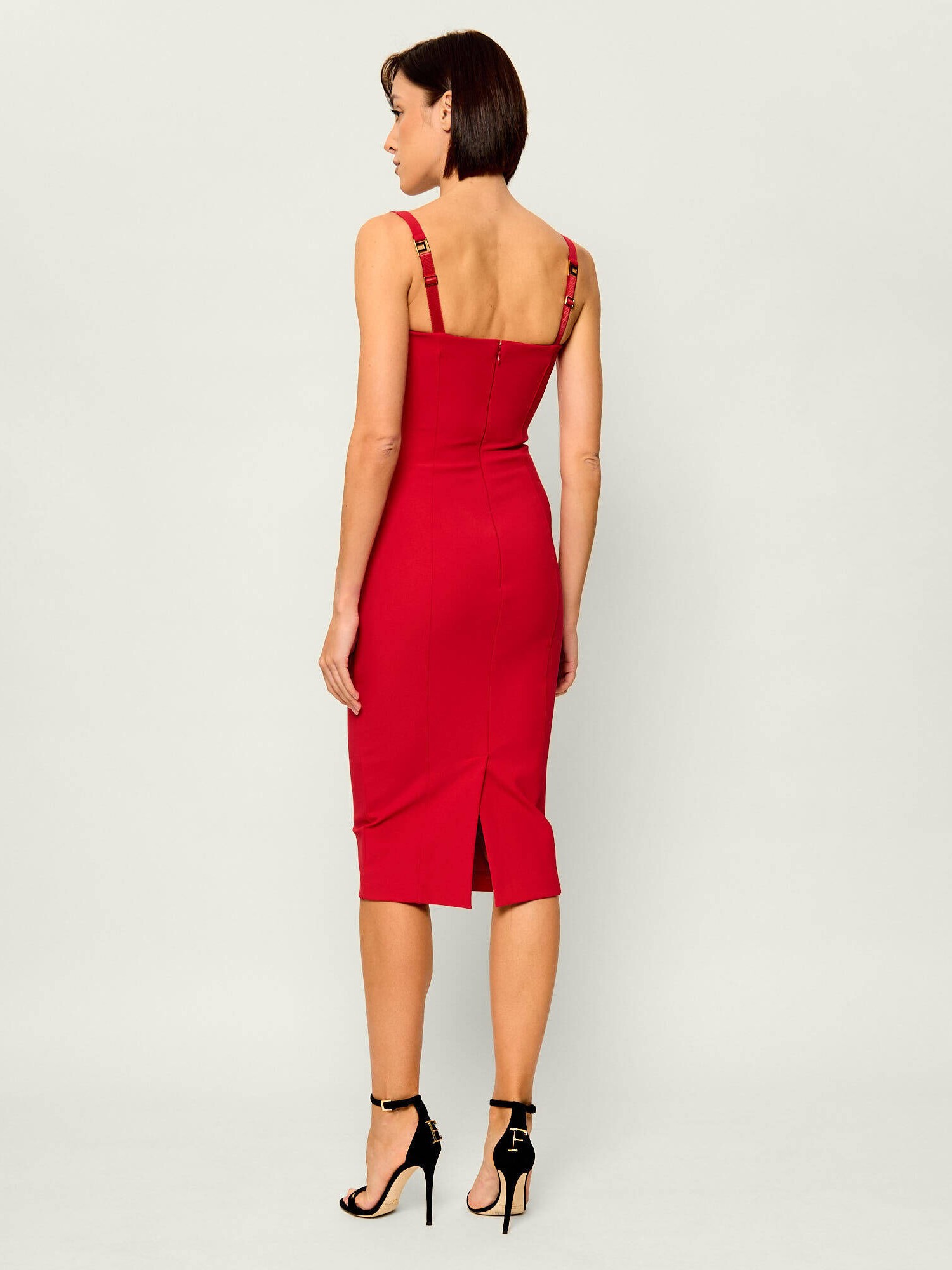 ELISABETTA FRANCHI AB00267E2