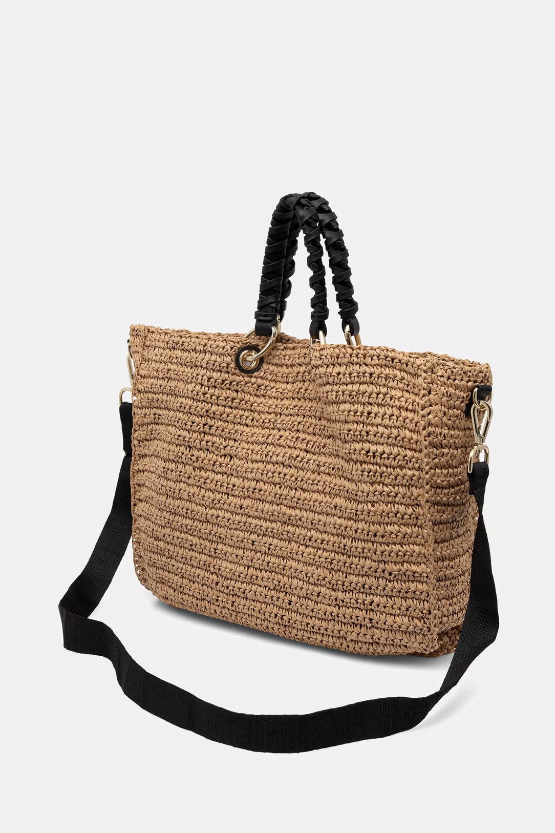 ERMANNO SCERVINO BORSA - DONNA