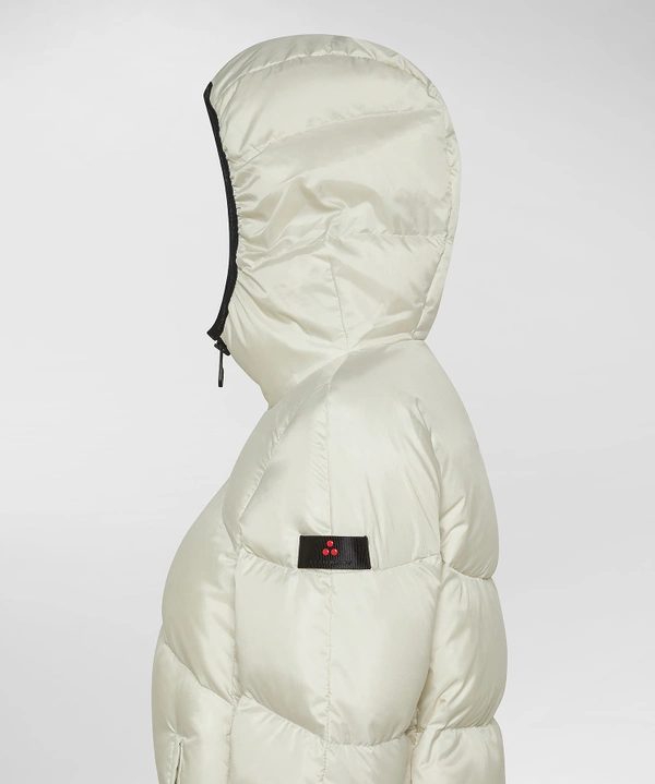 PEUTEREY GIUBBINO - DONNA