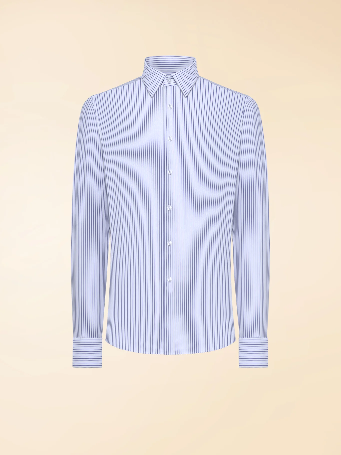 RRD CAMICIA - UOMO