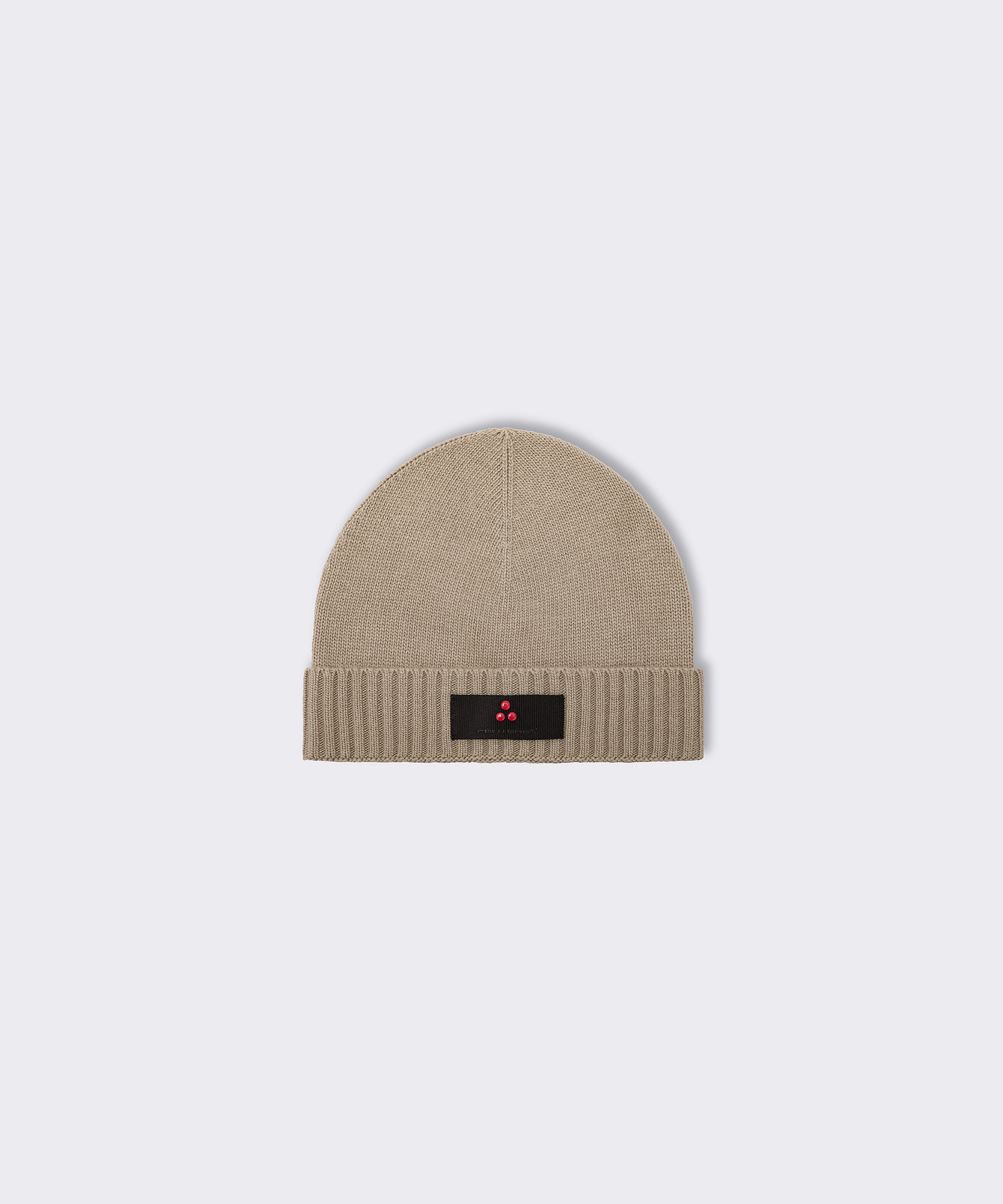 PEUTEREY CAPPELLO - UOMO
