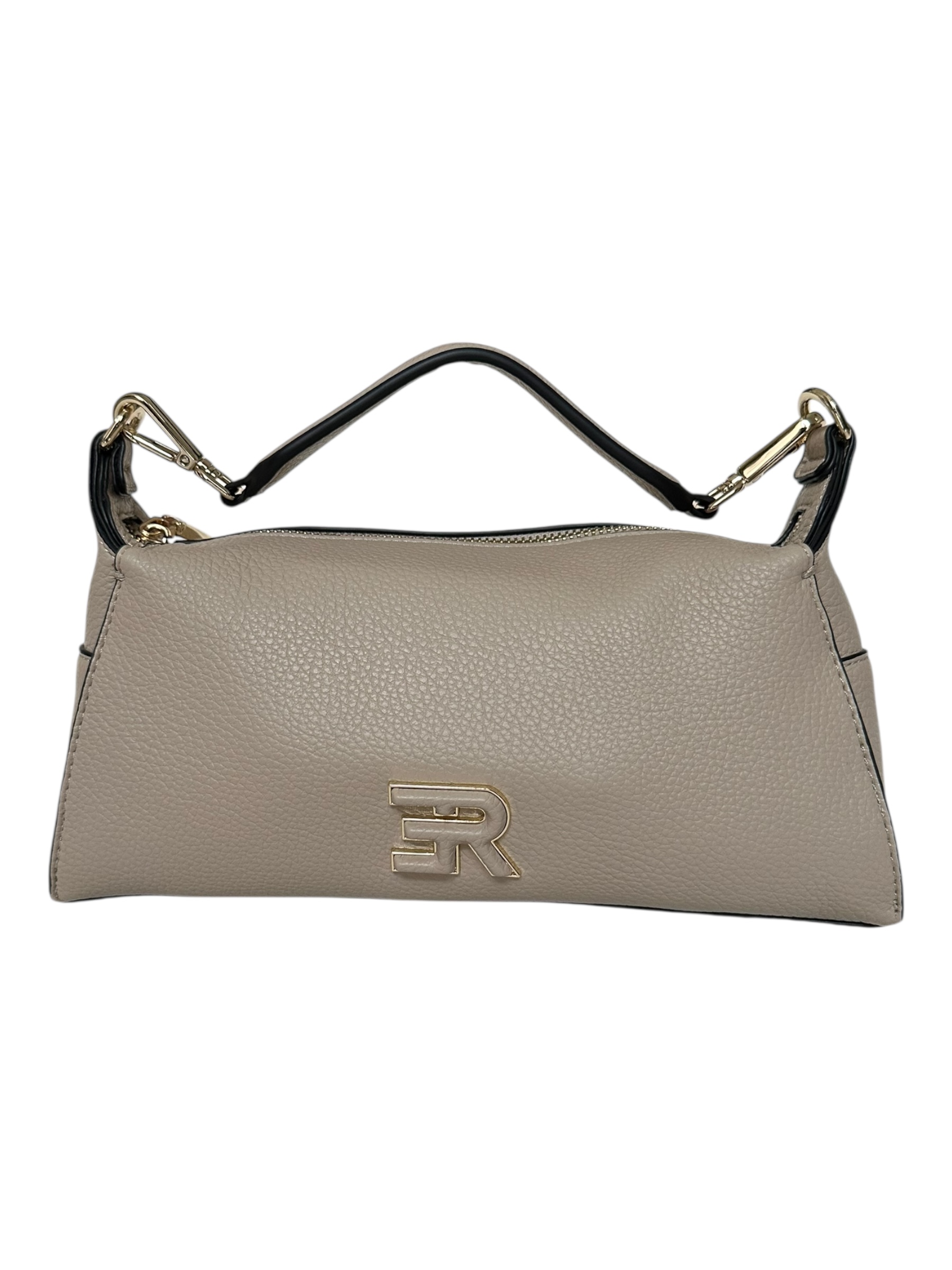 ERMANNO SCERVINO BORSA - DONNA