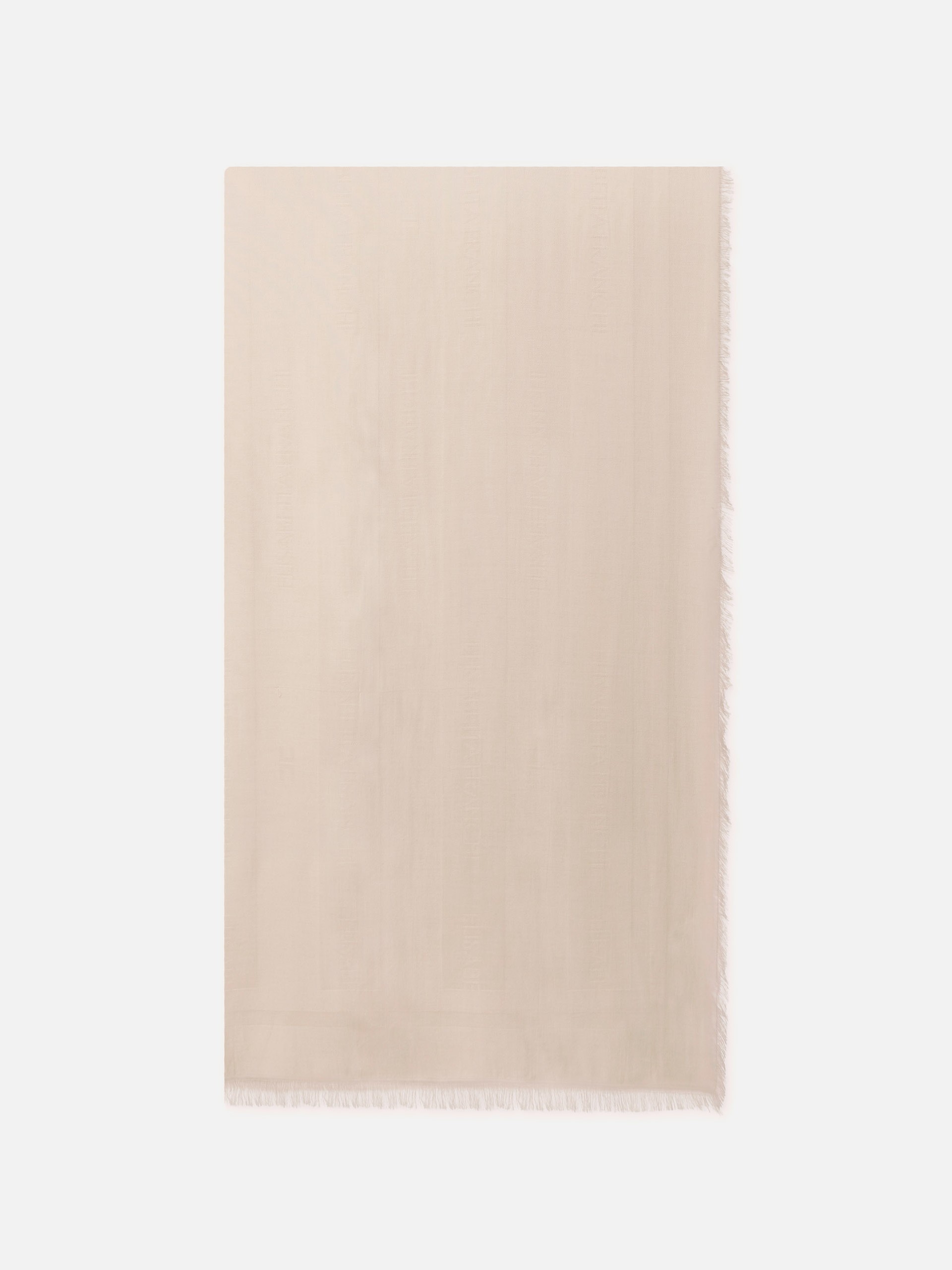 ELISABETTA FRANCHI SCIARPA - DONNA