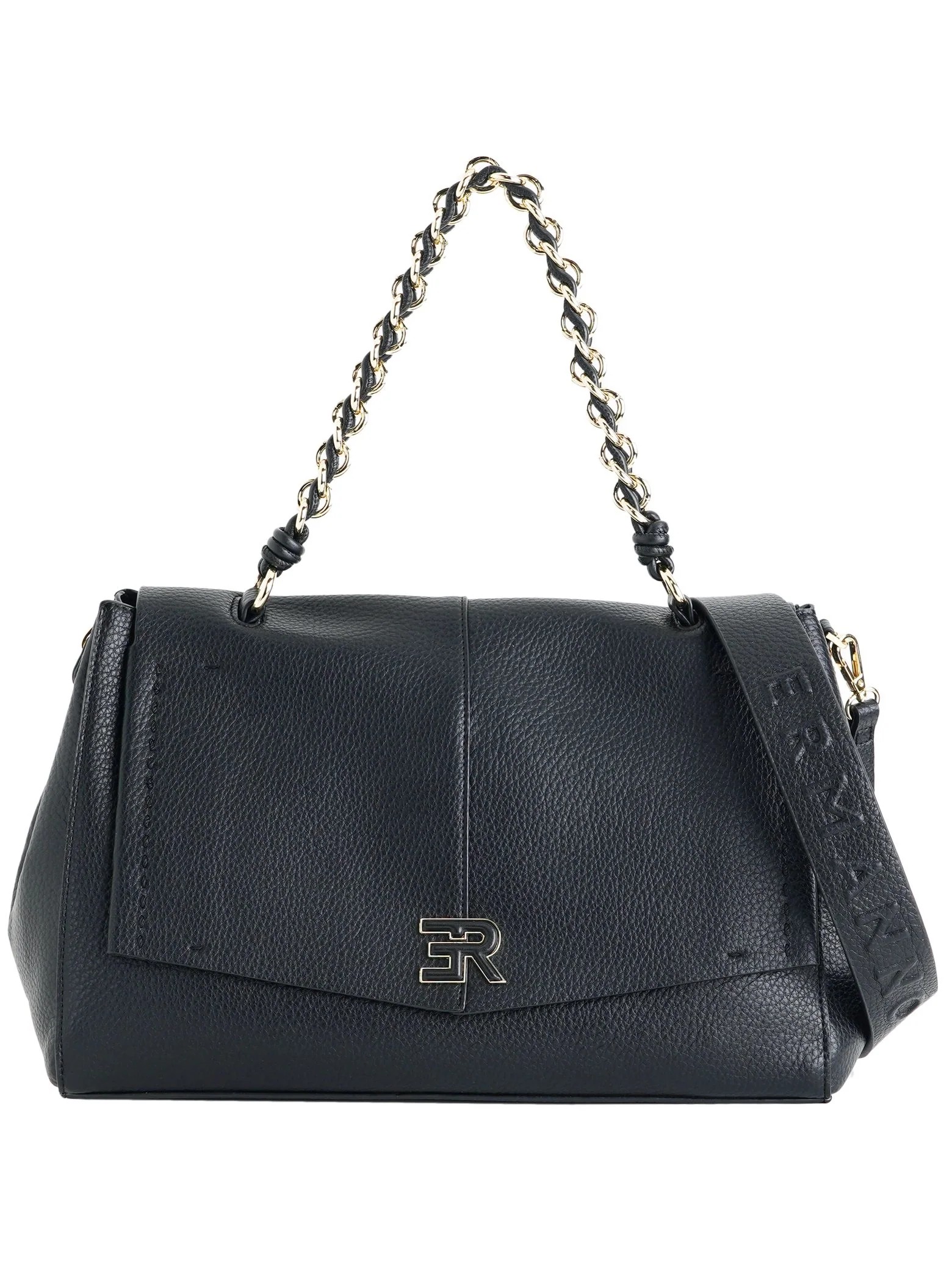 ERMANNO SCERVINO BORSA - DONNA