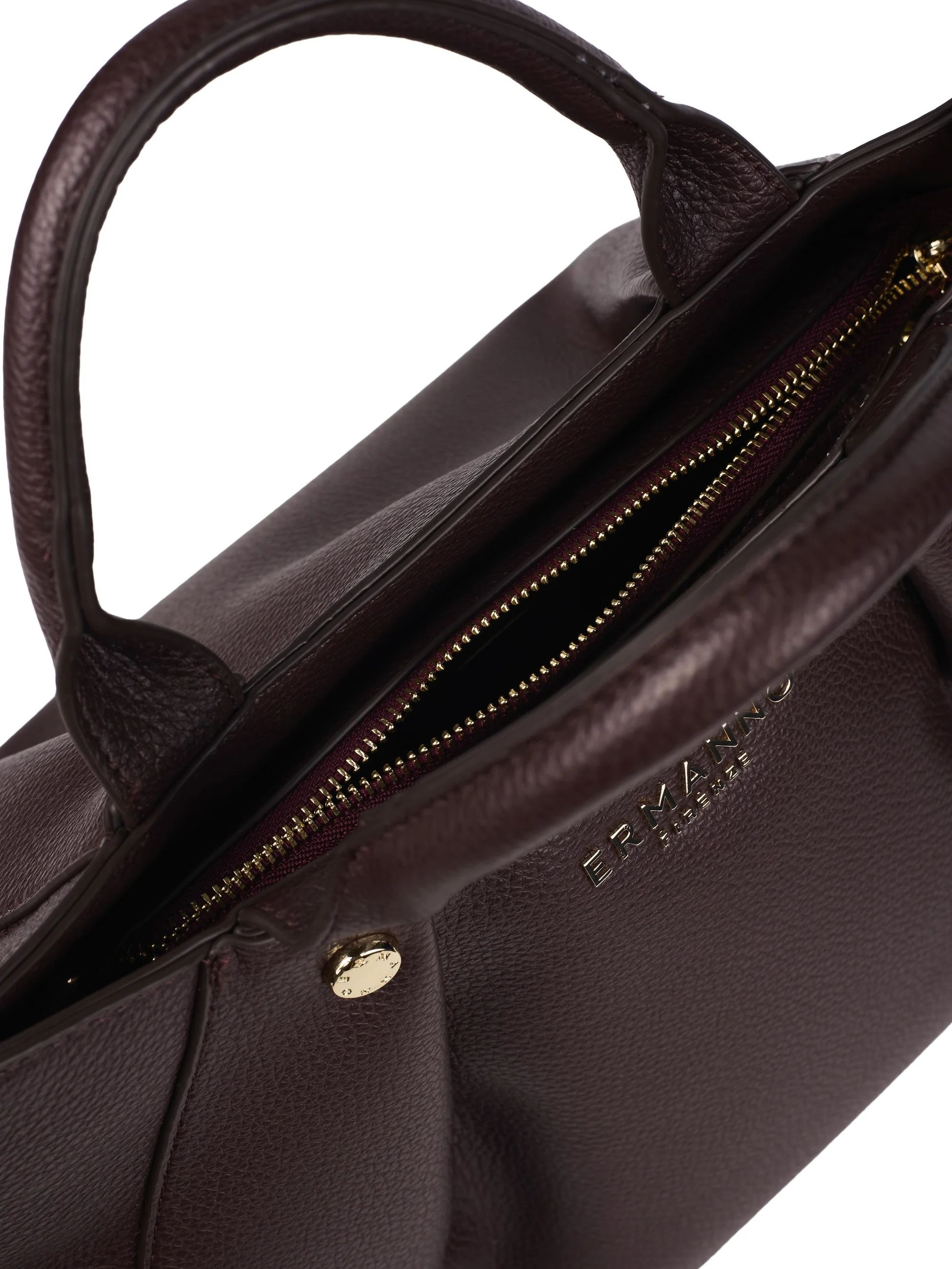 ERMANNO SCERVINO BORSA - DONNA