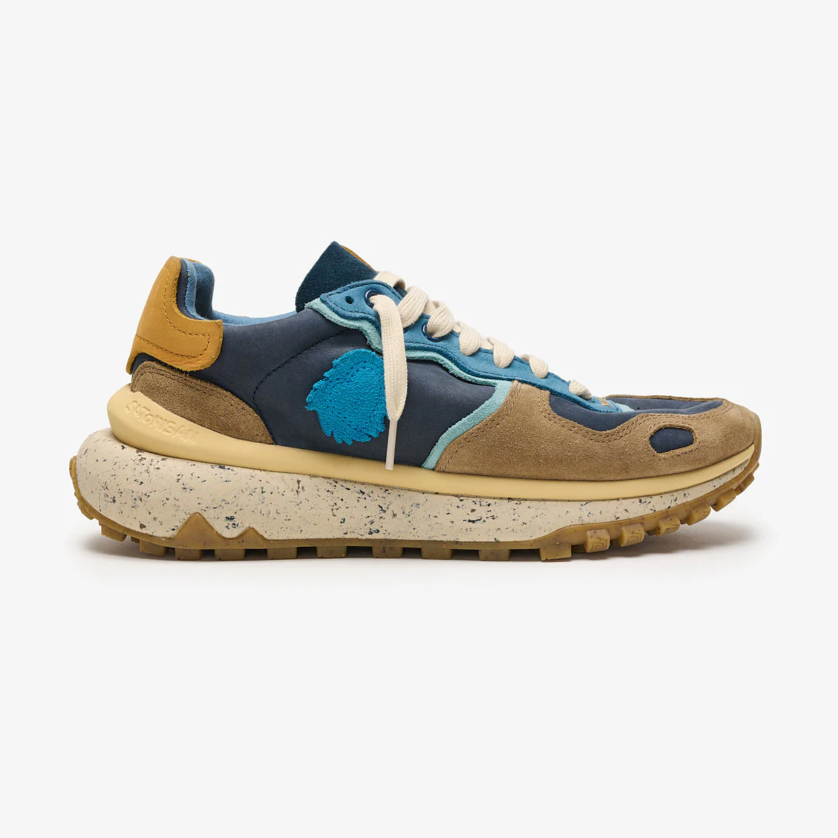 SATORISAN SNEAKERS
