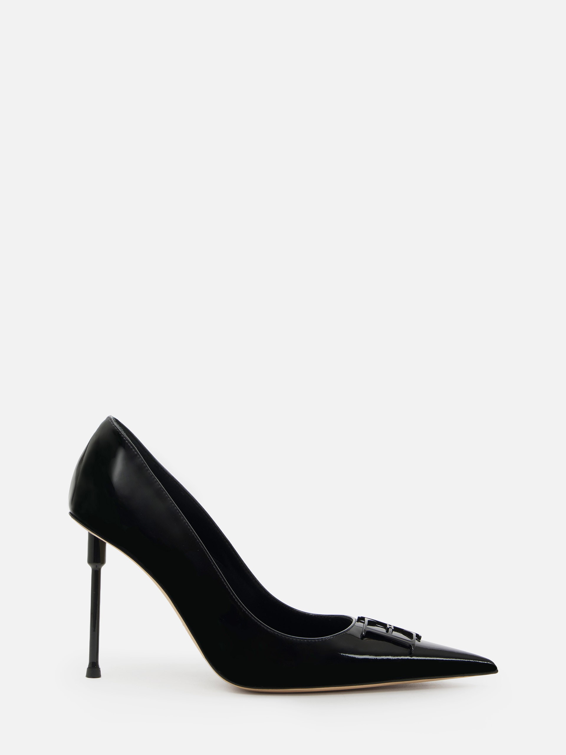 ELISABETTA FRANCHI DECOLLETE' - DONNA
