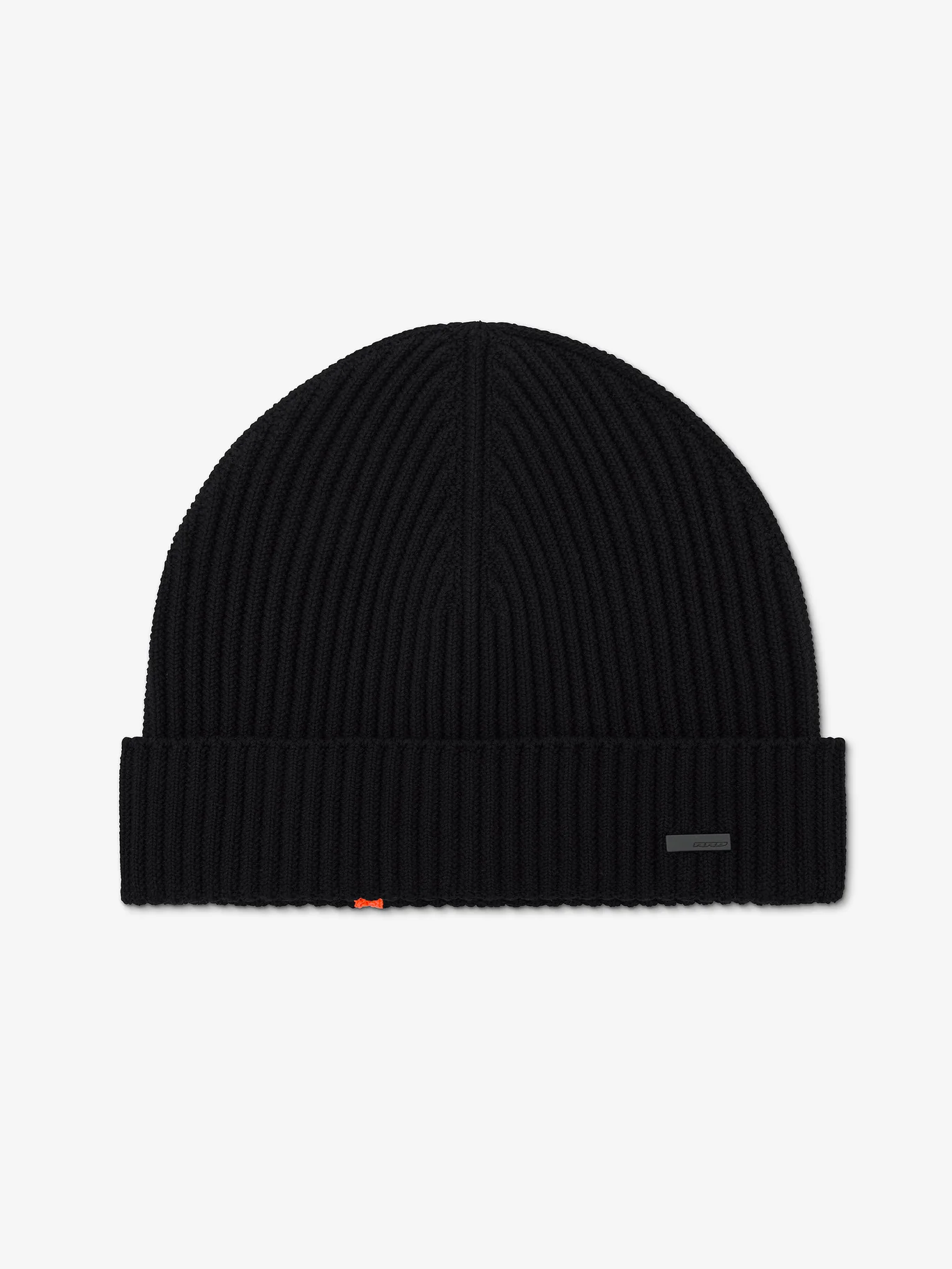 RRD CAPPELLO - UOMO