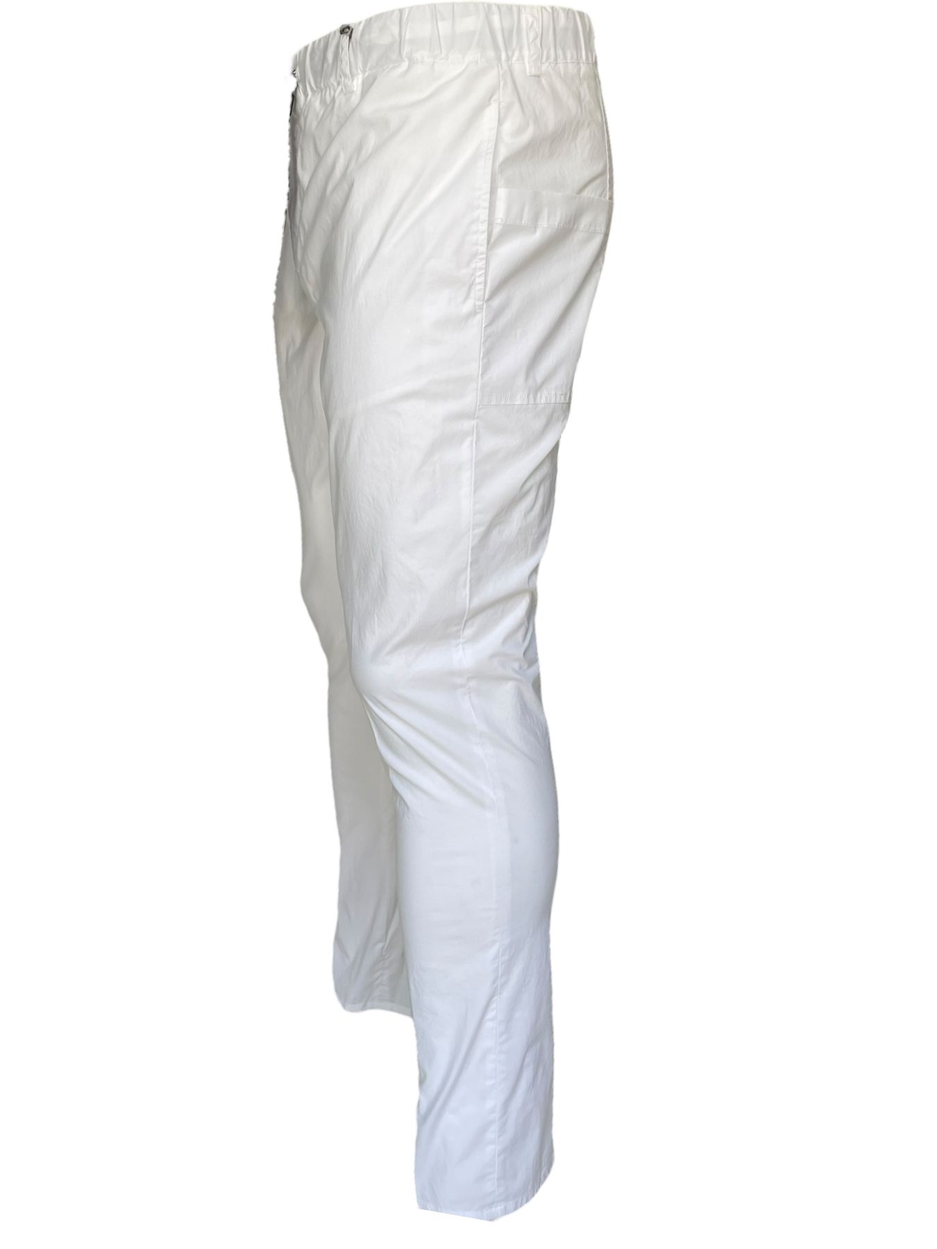 DANIELE ALESSANDRINI PANTALONE