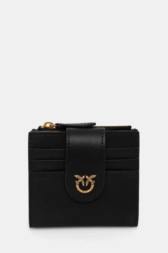 Pinko P/foglio Donna 103610A0F1