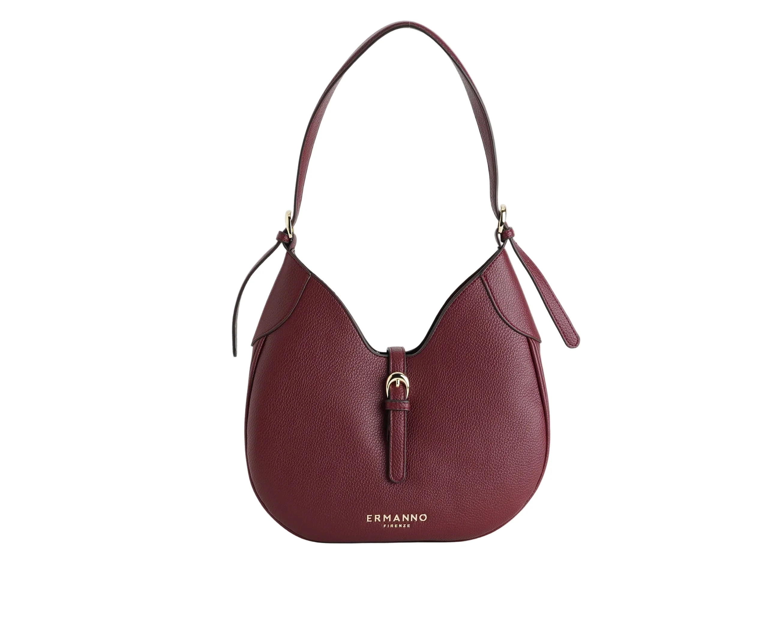 ERMANNO SCERVINO BORSA - DONNA