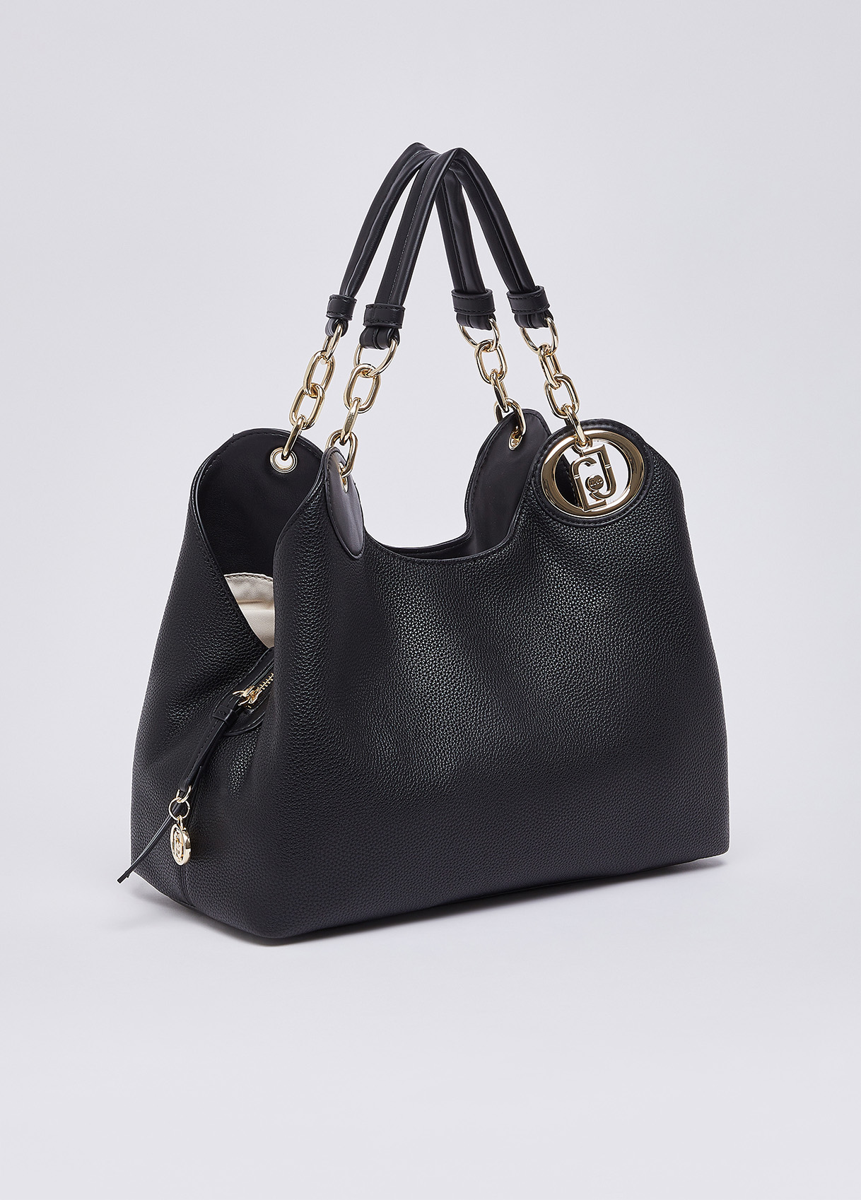 LIUJO BORSA - DONNA