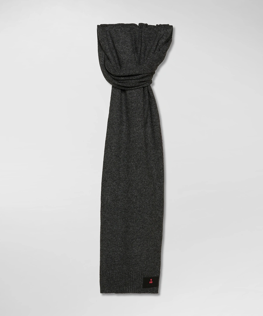 Peuterey Sciarpa ADASIC