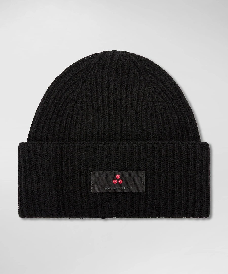 Peuterey Cappello Unisex Adulto SAVIS 01