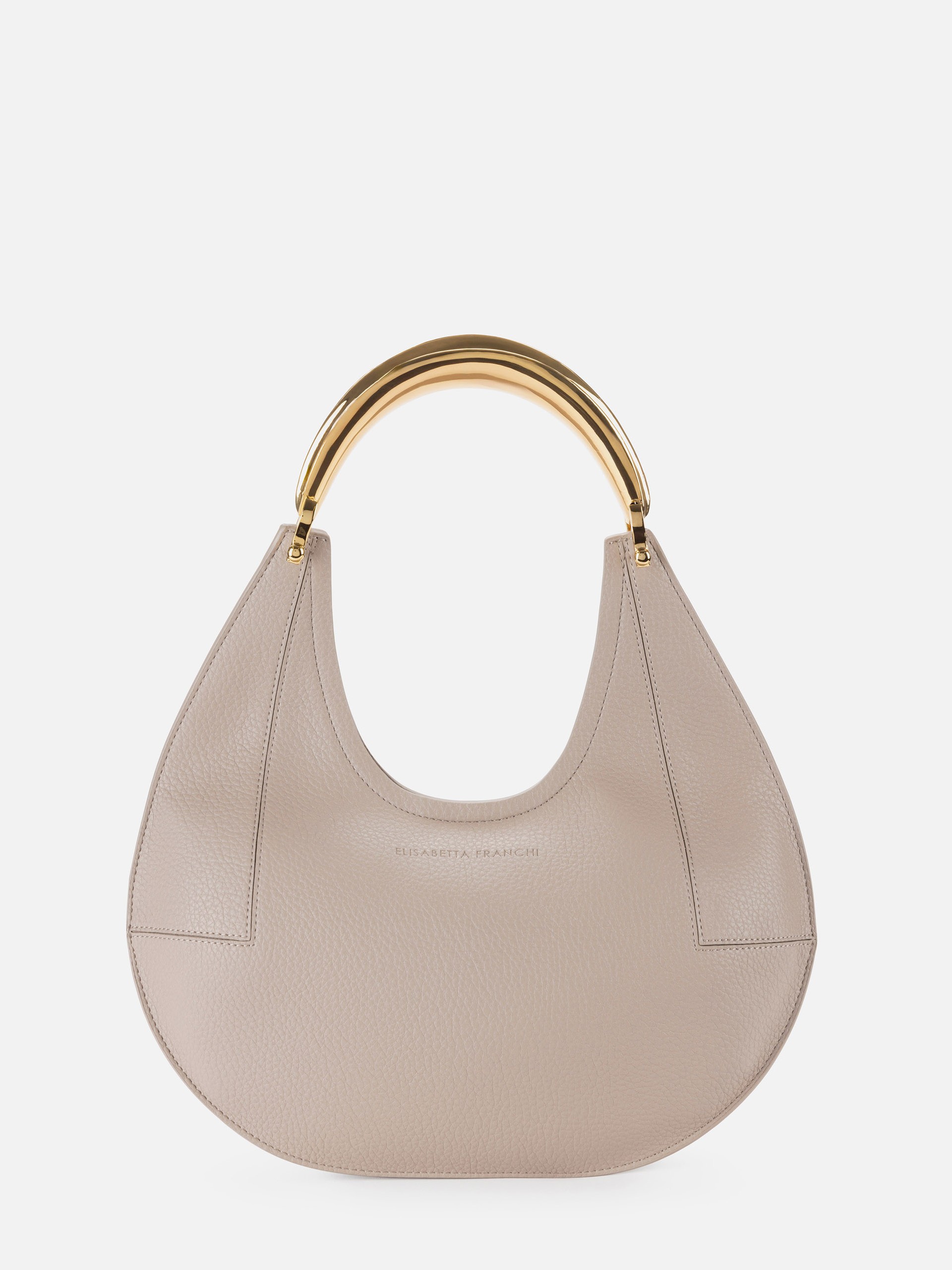 ELISABETTA FRANCHI BORSA - DONNA