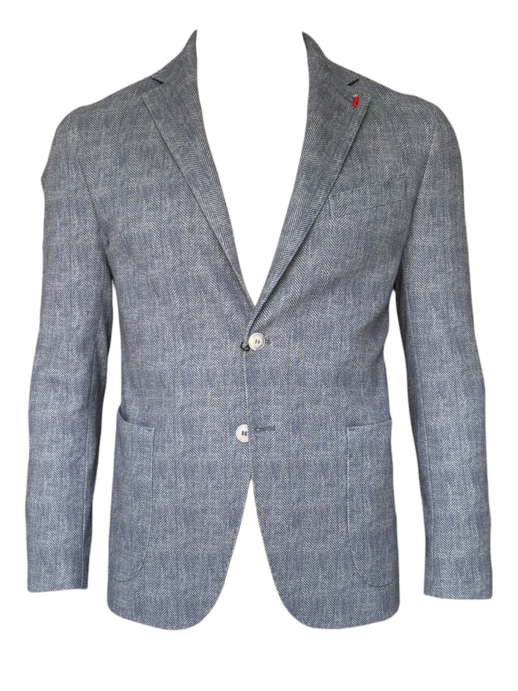 MULISH GIACCA - UOMO