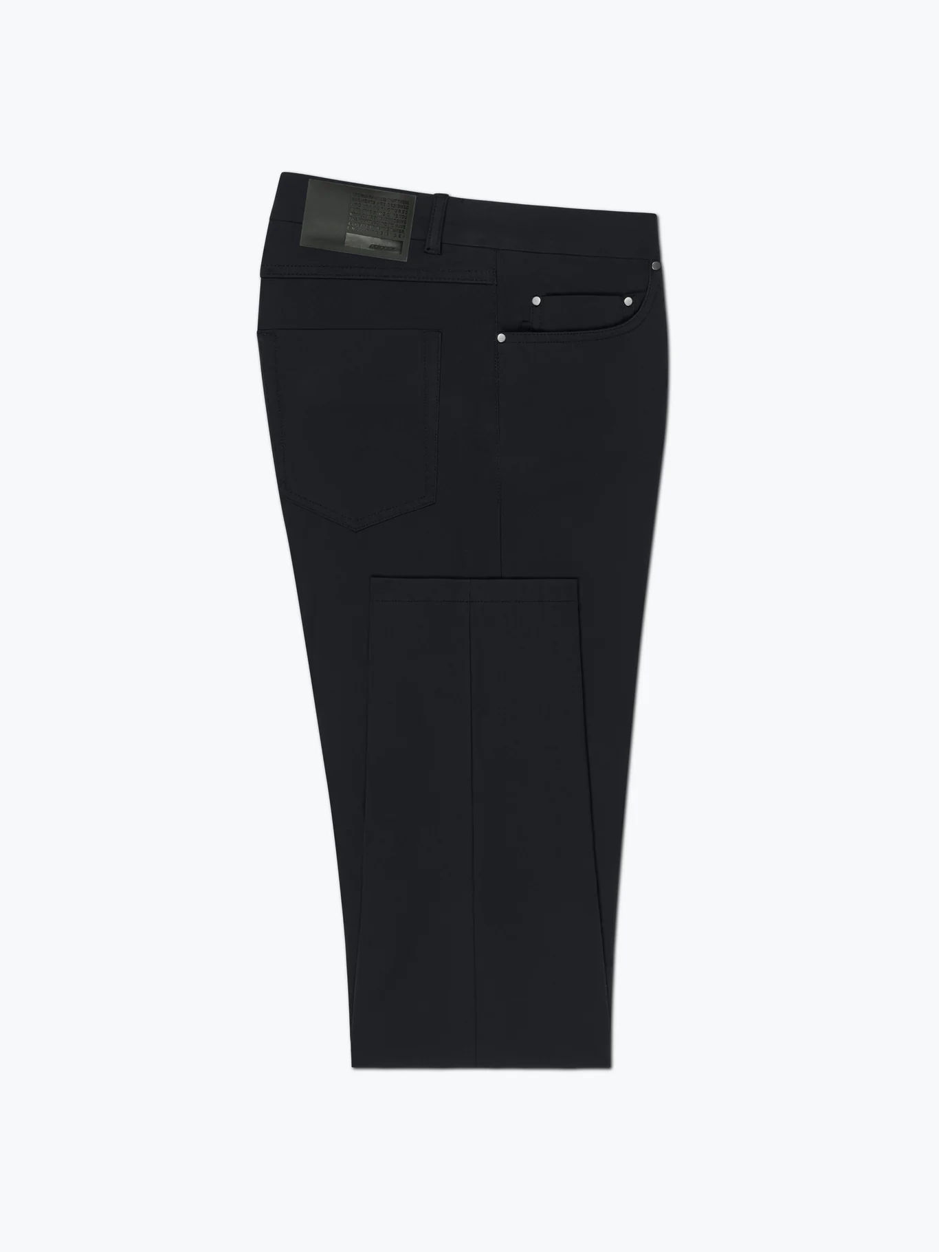 Rrd Pantalone 25318