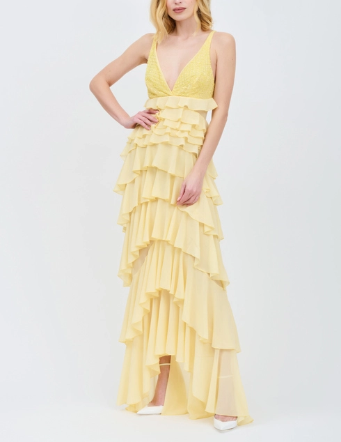 ELISABETTA FRANCHI ABITO - DONNA