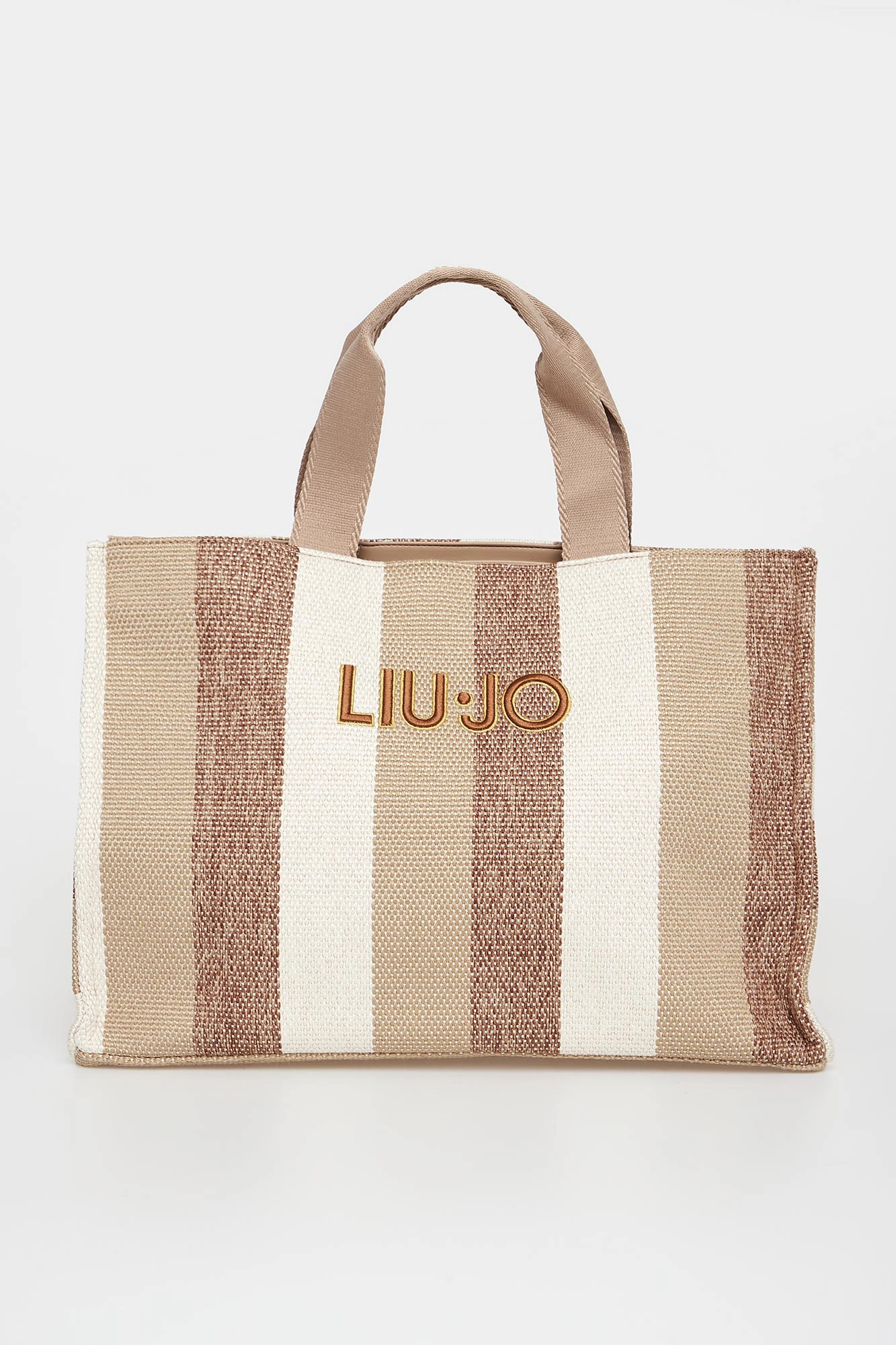 LIUJO BORSA - DONNA