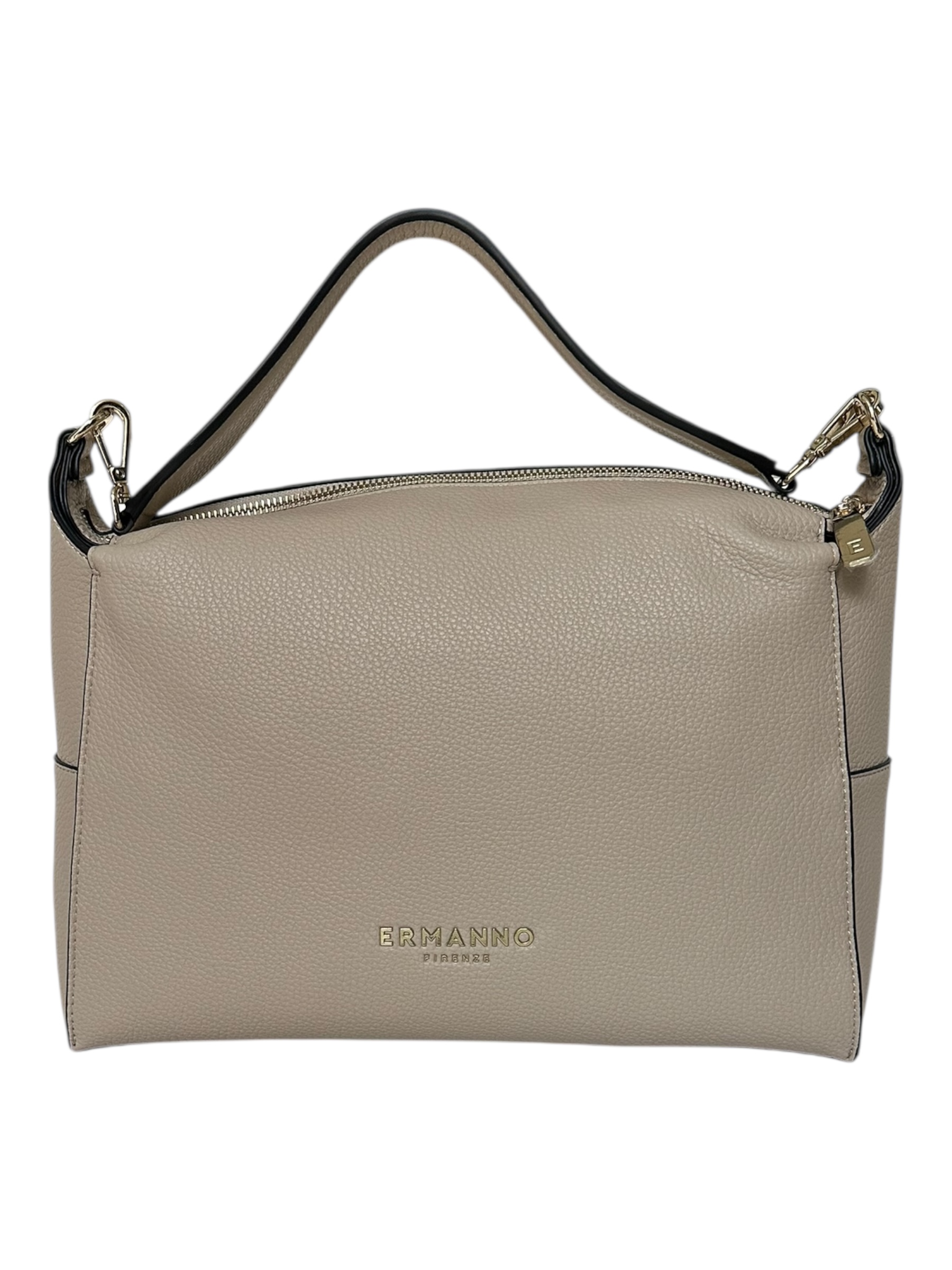 ERMANNO SCERVINO BORSA - DONNA