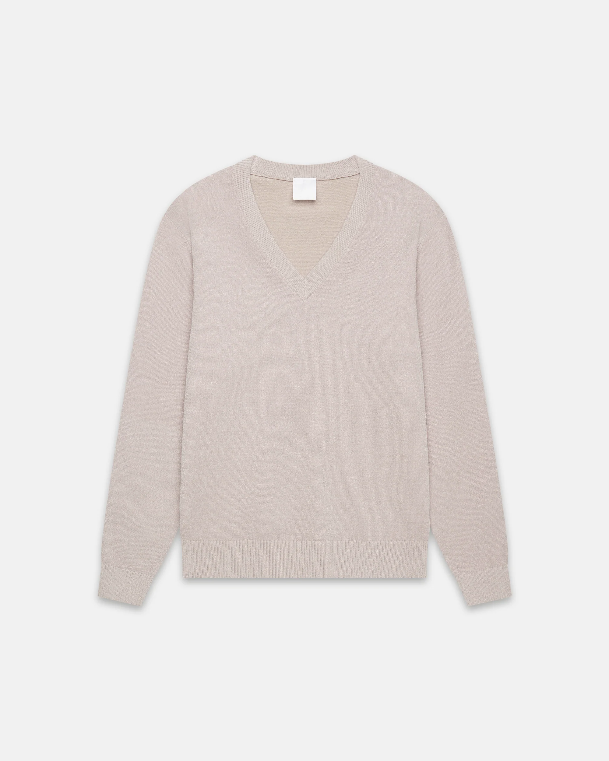 UNITY MAGLIA - DONNA