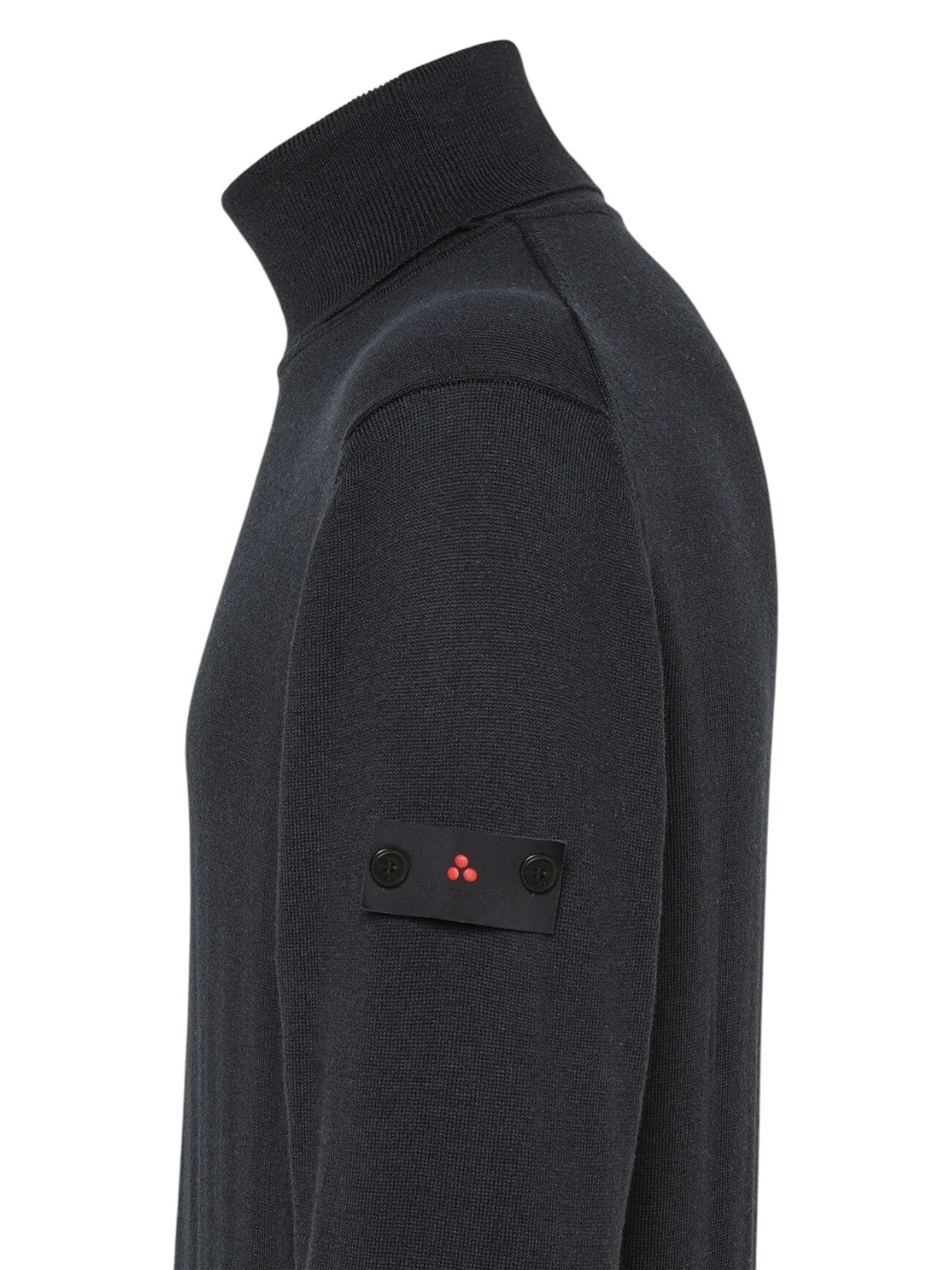 PEUTEREY MAGLIA - UOMO