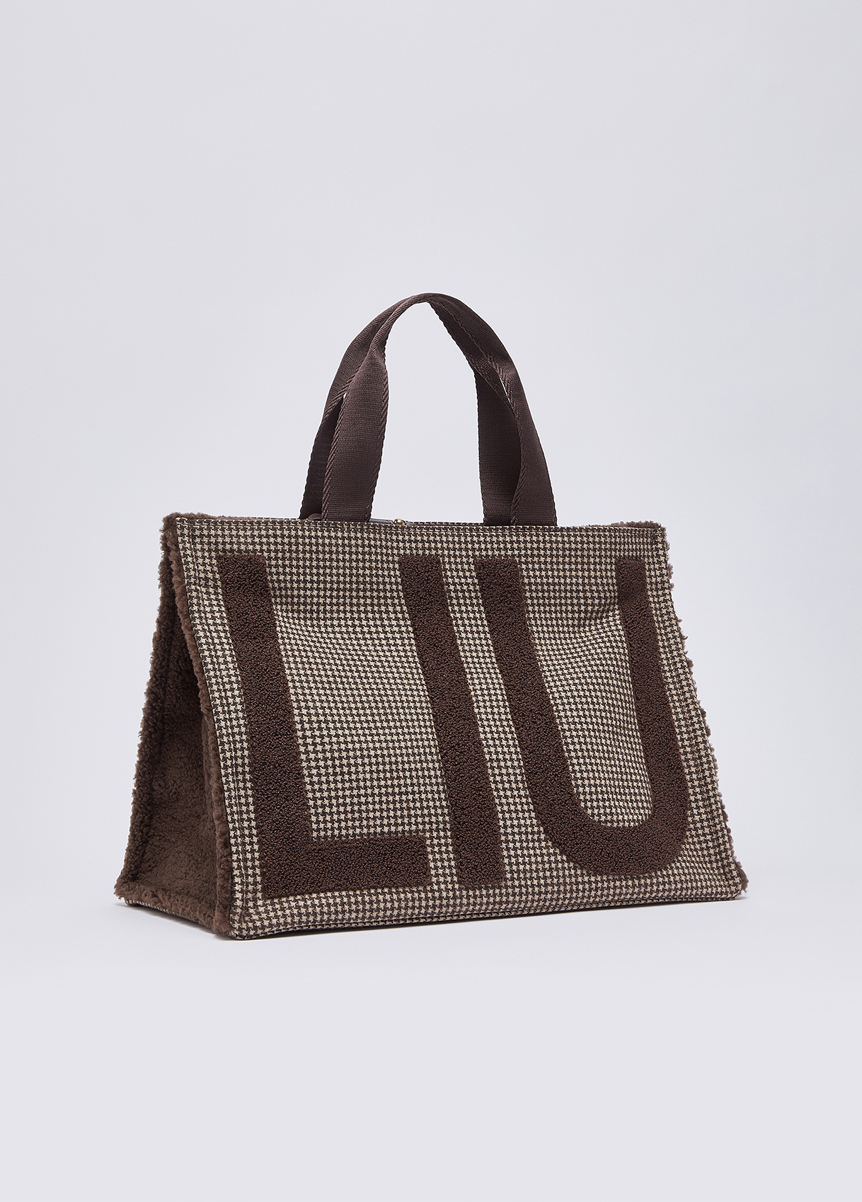 LIUJO BORSA - DONNA