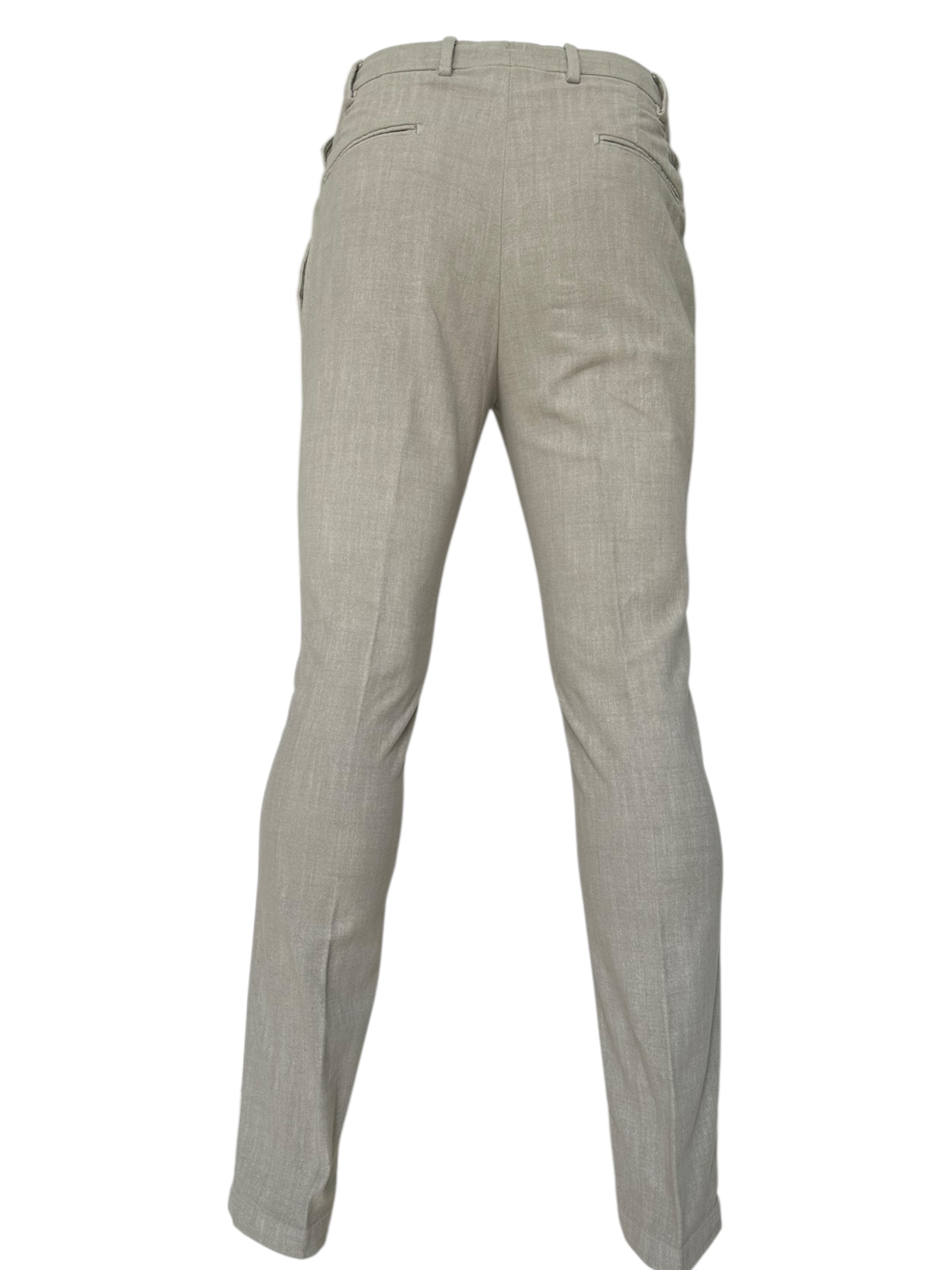 DEVORE INCIPT PANTALONE