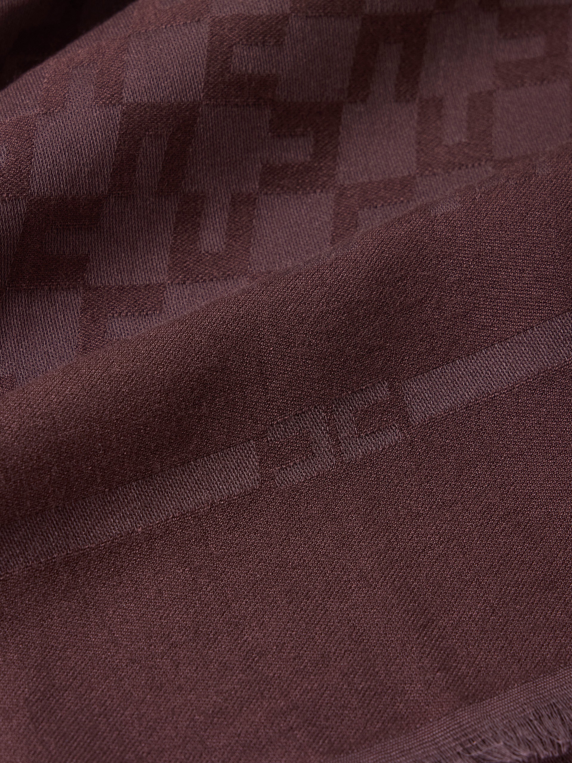 ELISABETTA FRANCHI SCIARPA - DONNA