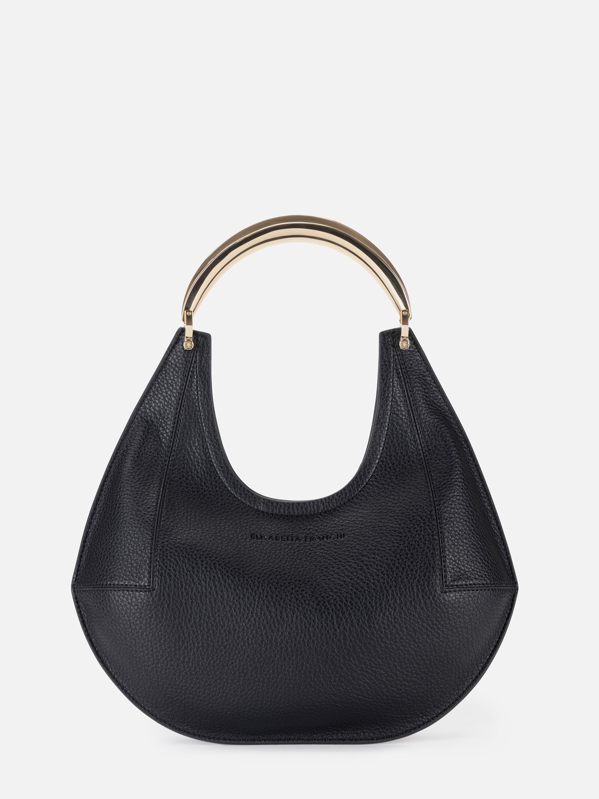 ELISABETTA FRANCHI BORSA - DONNA