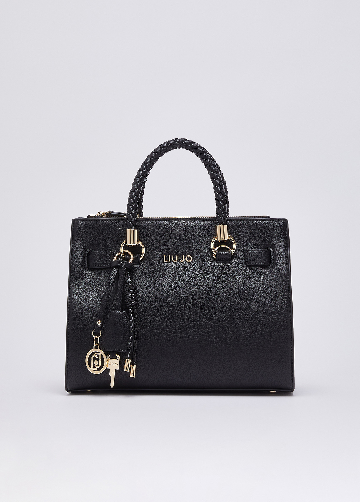 LIUJO BORSA - DONNA