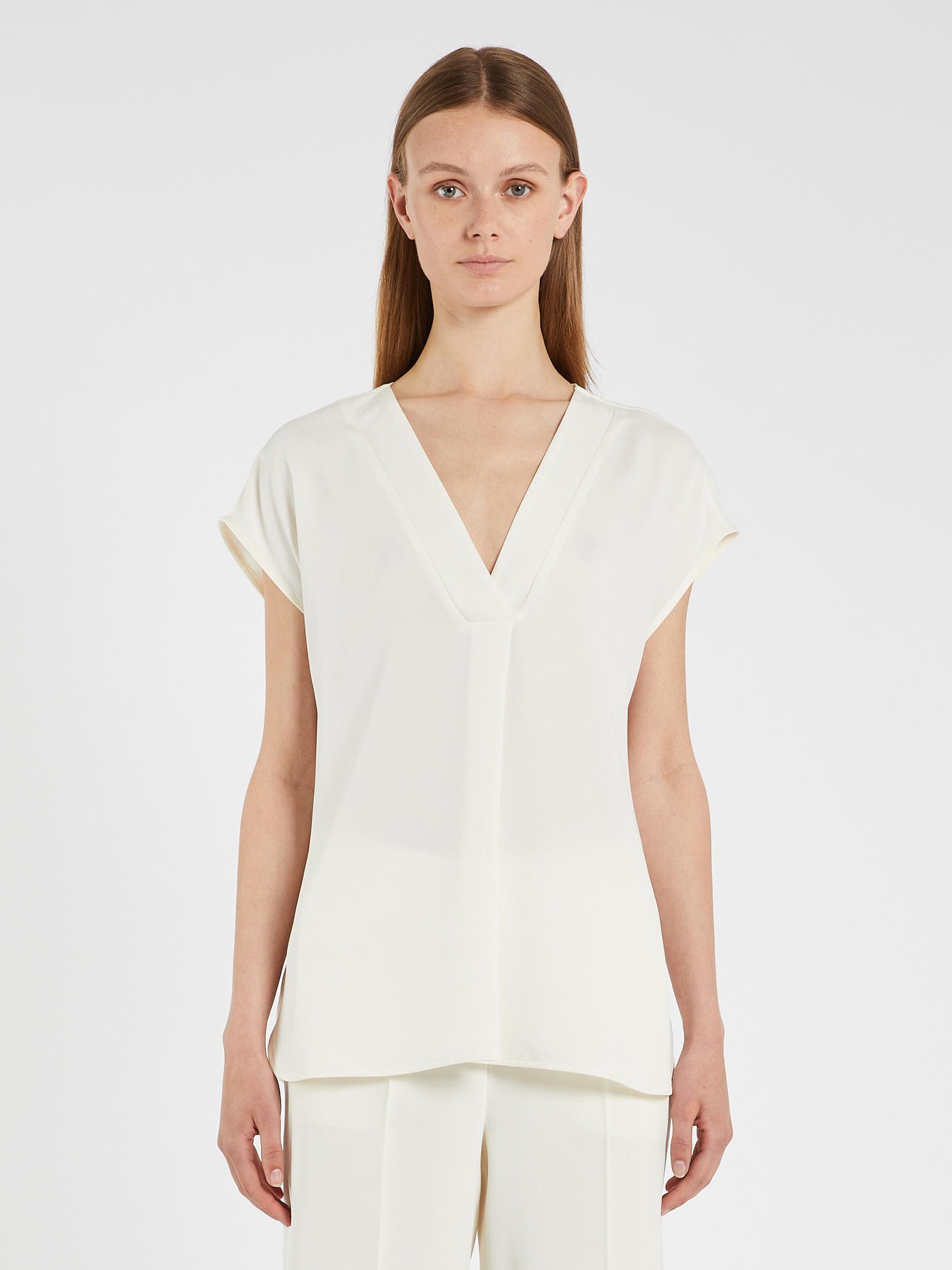 Marella Camicia Donna BRINA